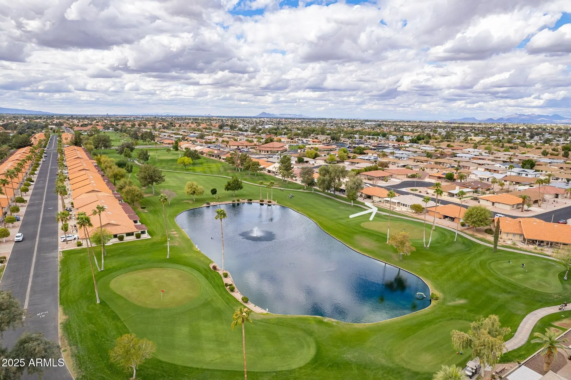 Property Slideshow image 6 of 57 | 8147 e lakeview ave, Mesa, AZ, 85209