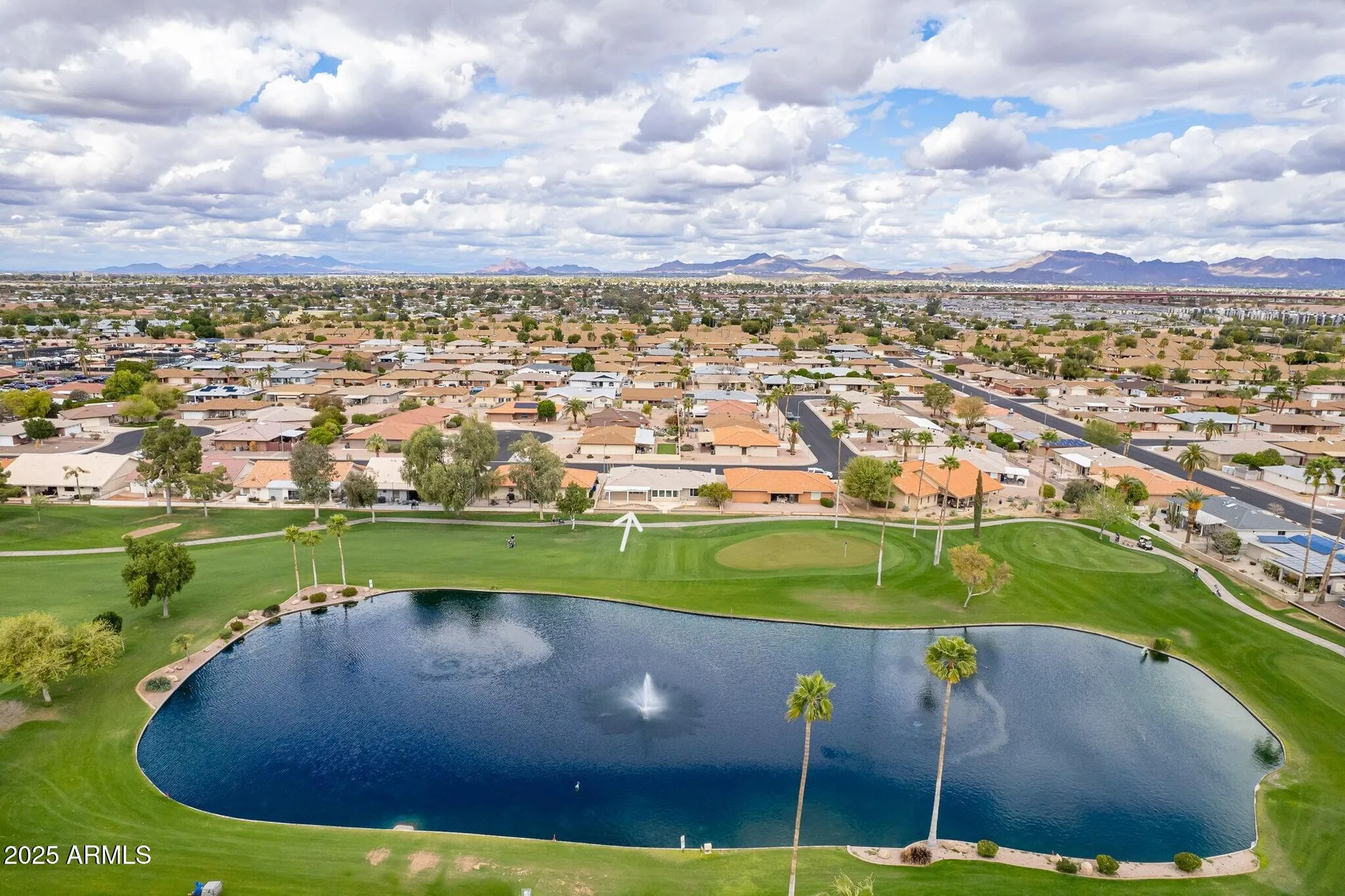 Property Slideshow image 53 of 57 | 8147 e lakeview ave, Mesa, AZ, 85209