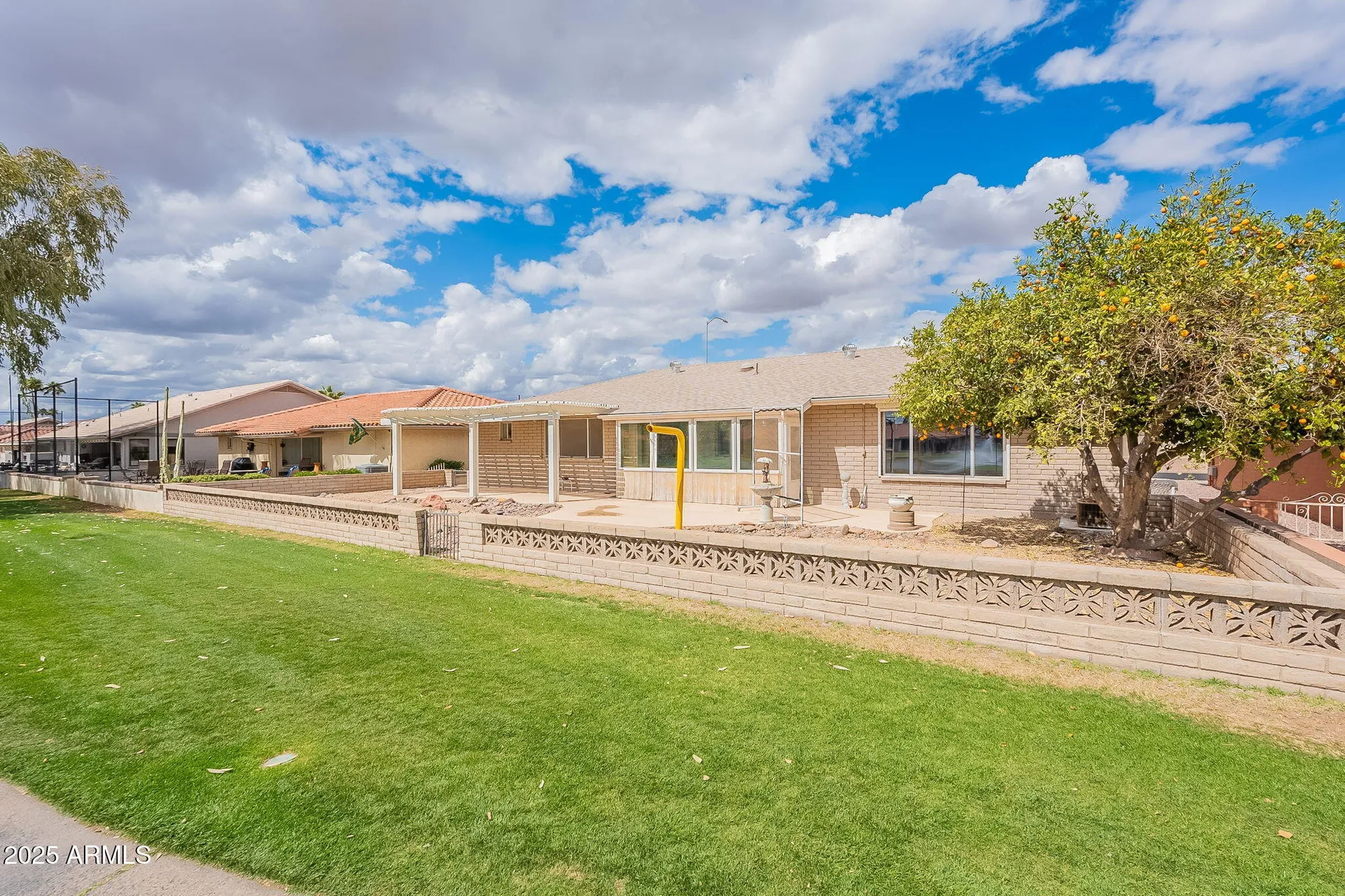 Property Slideshow image 49 of 57 | 8147 e lakeview ave, Mesa, AZ, 85209