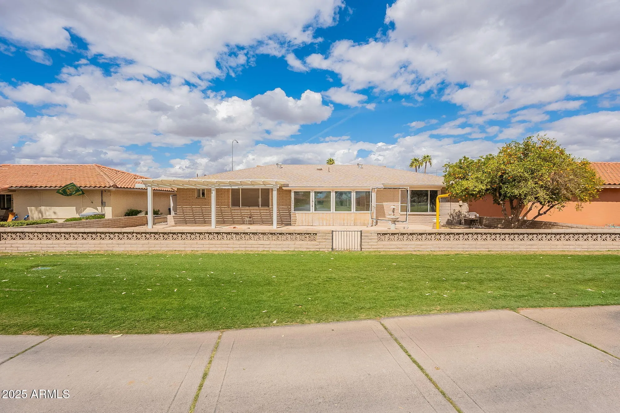 Property Slideshow image 50 of 57 | 8147 e lakeview ave, Mesa, AZ, 85209