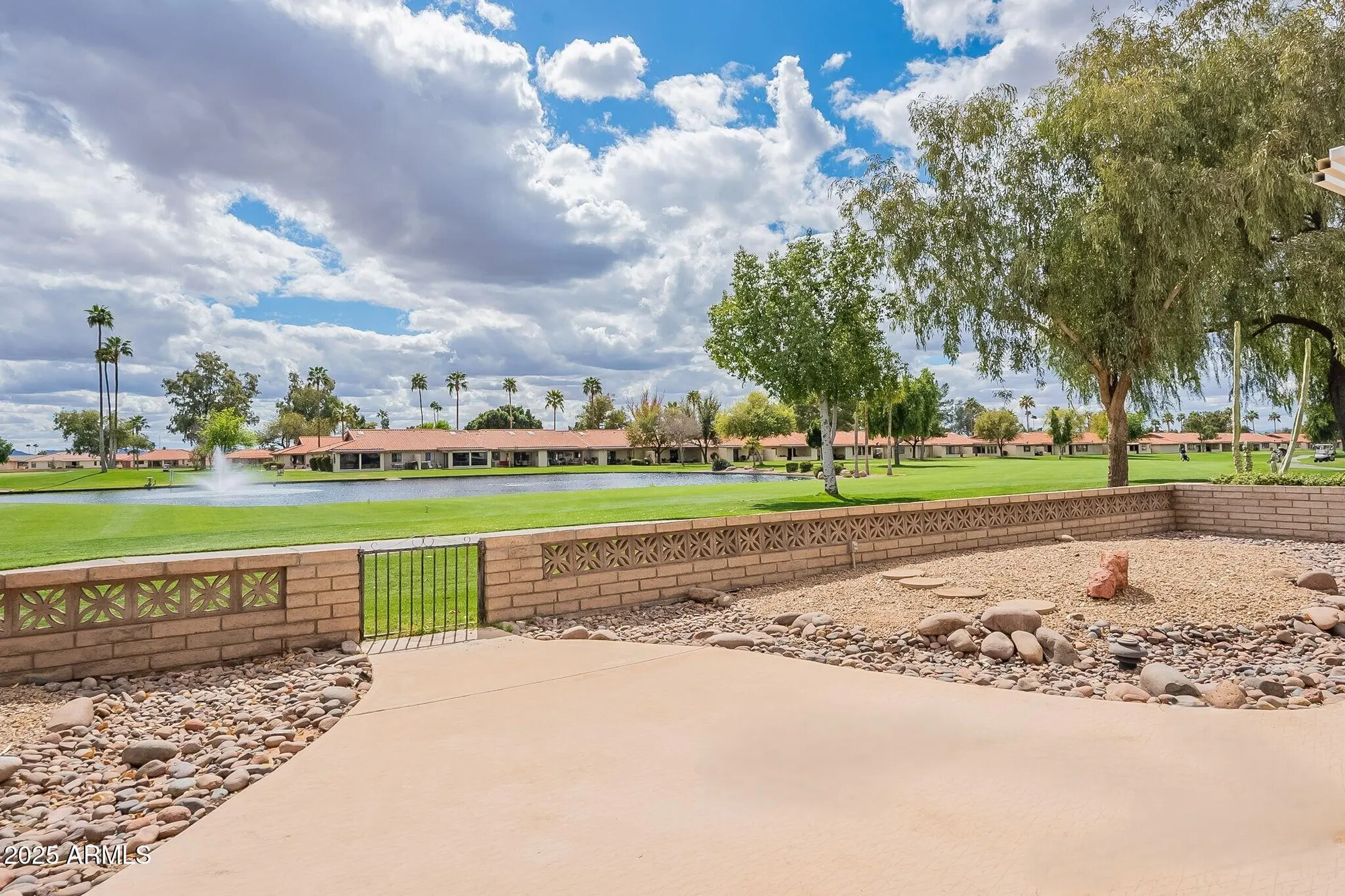 Property Slideshow image 8 of 57 | 8147 e lakeview ave, Mesa, AZ, 85209