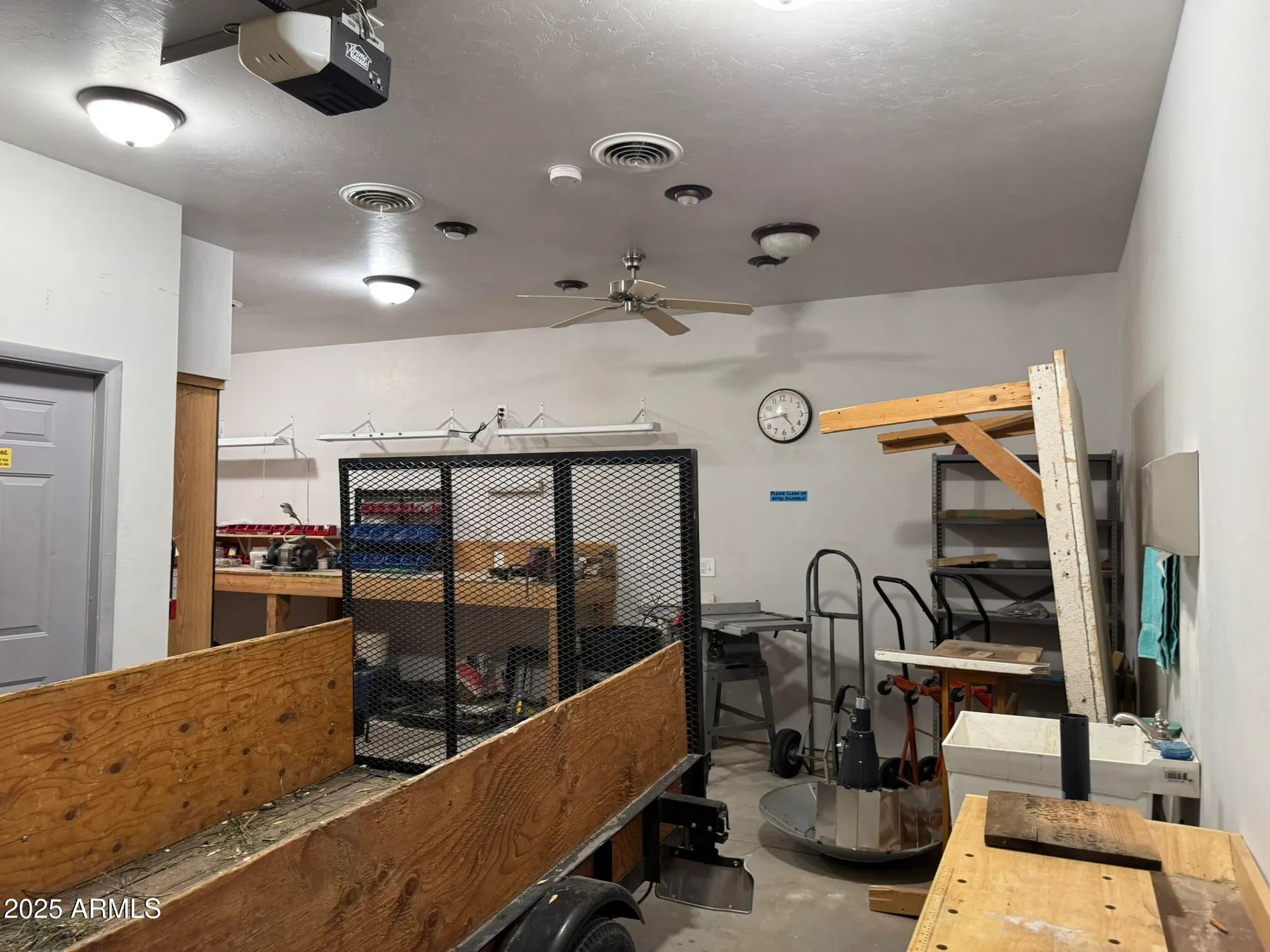 Property Slideshow image 39 of 45 | 224 e nebraska st, Florence, AZ, 85132