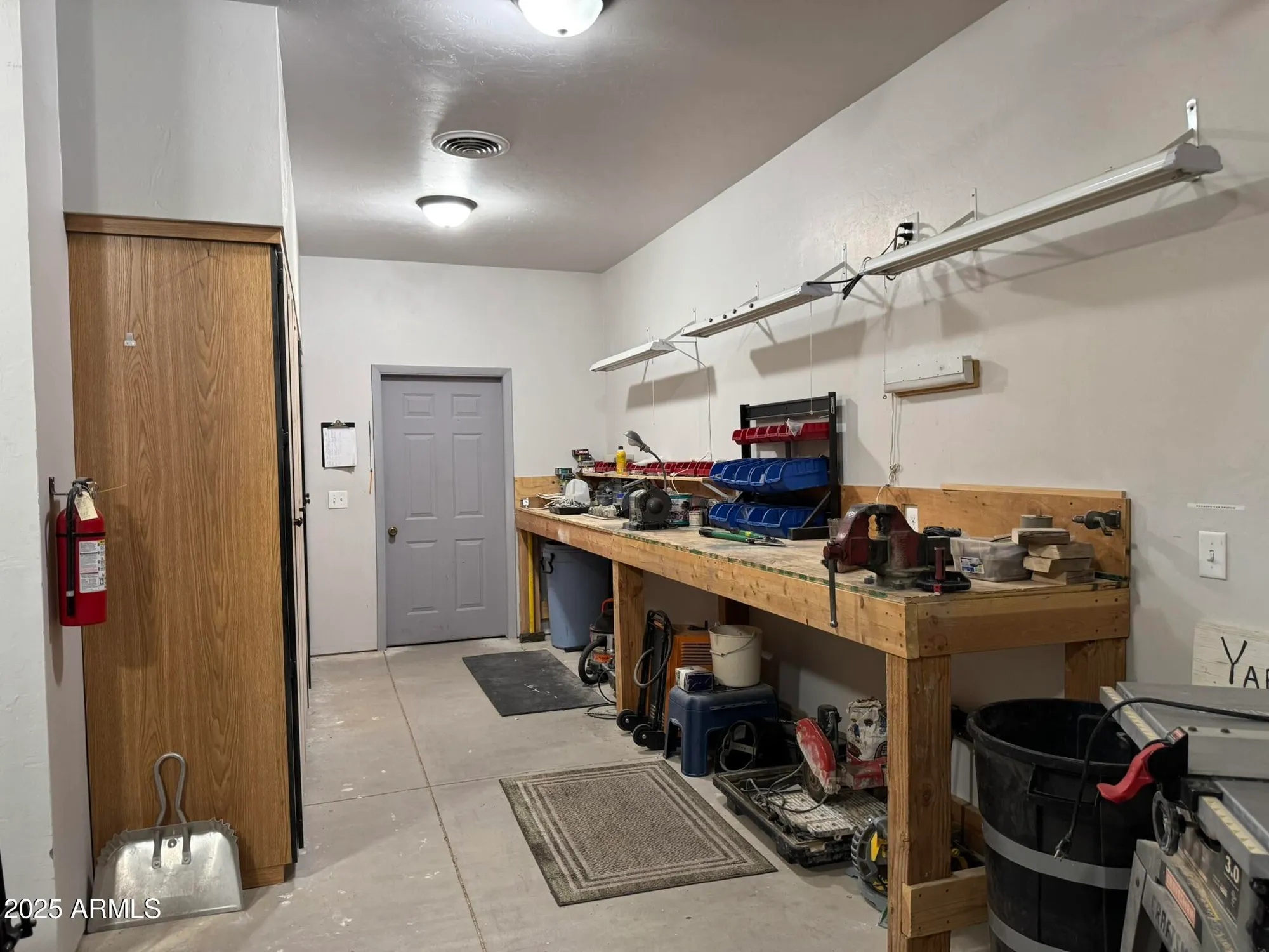 Property Slideshow image 40 of 45 | 224 e nebraska st, Florence, AZ, 85132