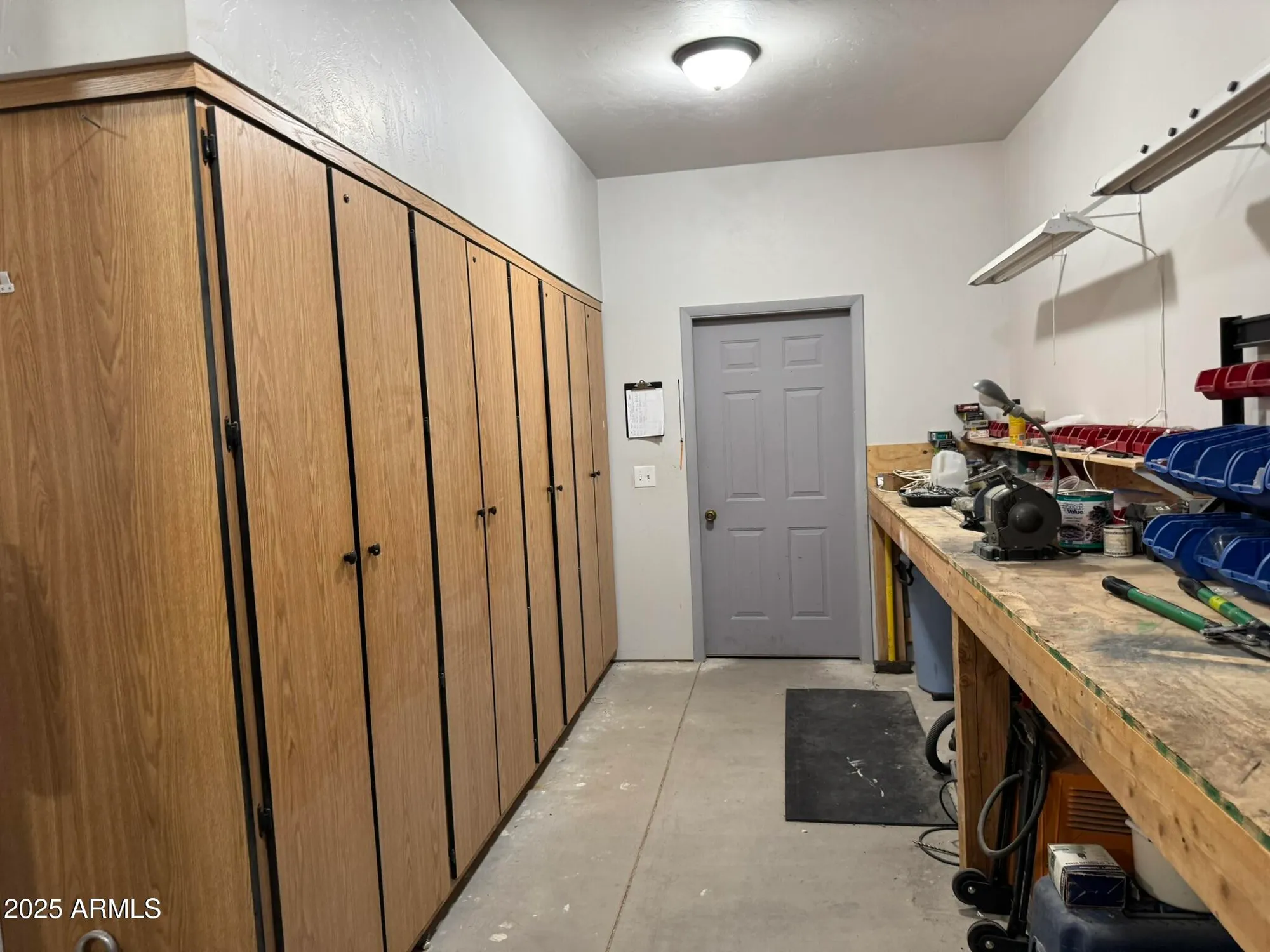 Property Slideshow image 41 of 45 | 224 e nebraska st, Florence, AZ, 85132