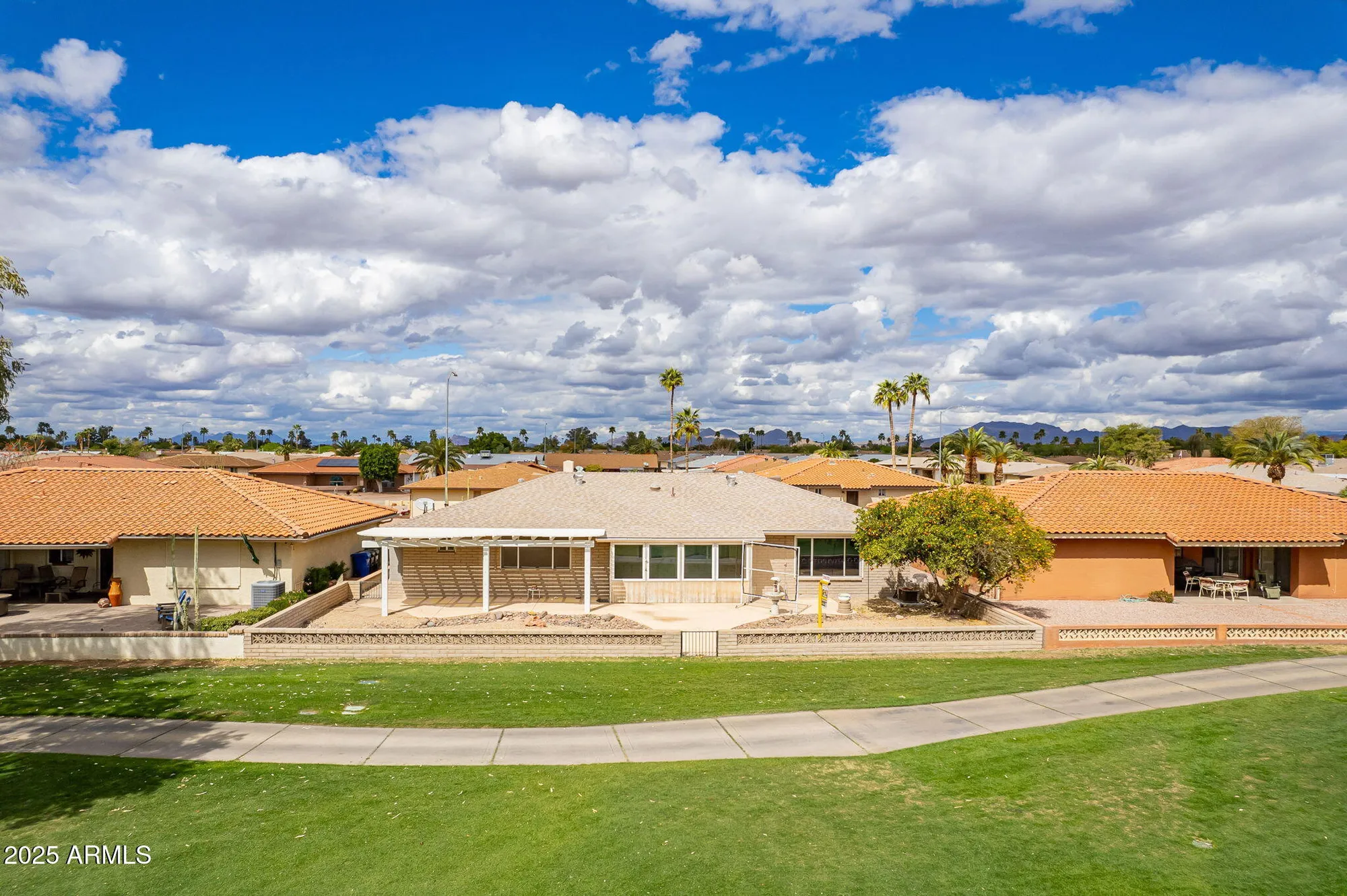 Property Slideshow image 56 of 57 | 8147 e lakeview ave, Mesa, AZ, 85209