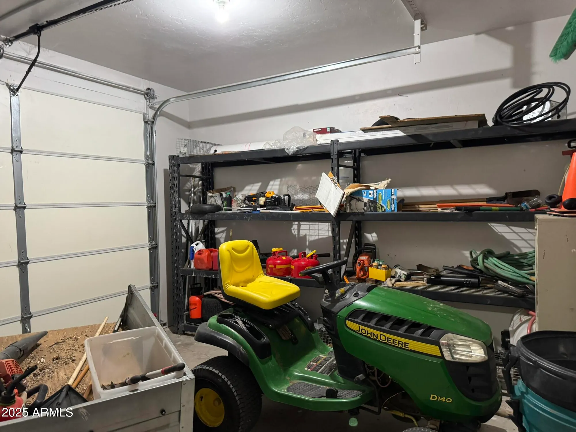 Property Slideshow image 42 of 45 | 224 e nebraska st, Florence, AZ, 85132