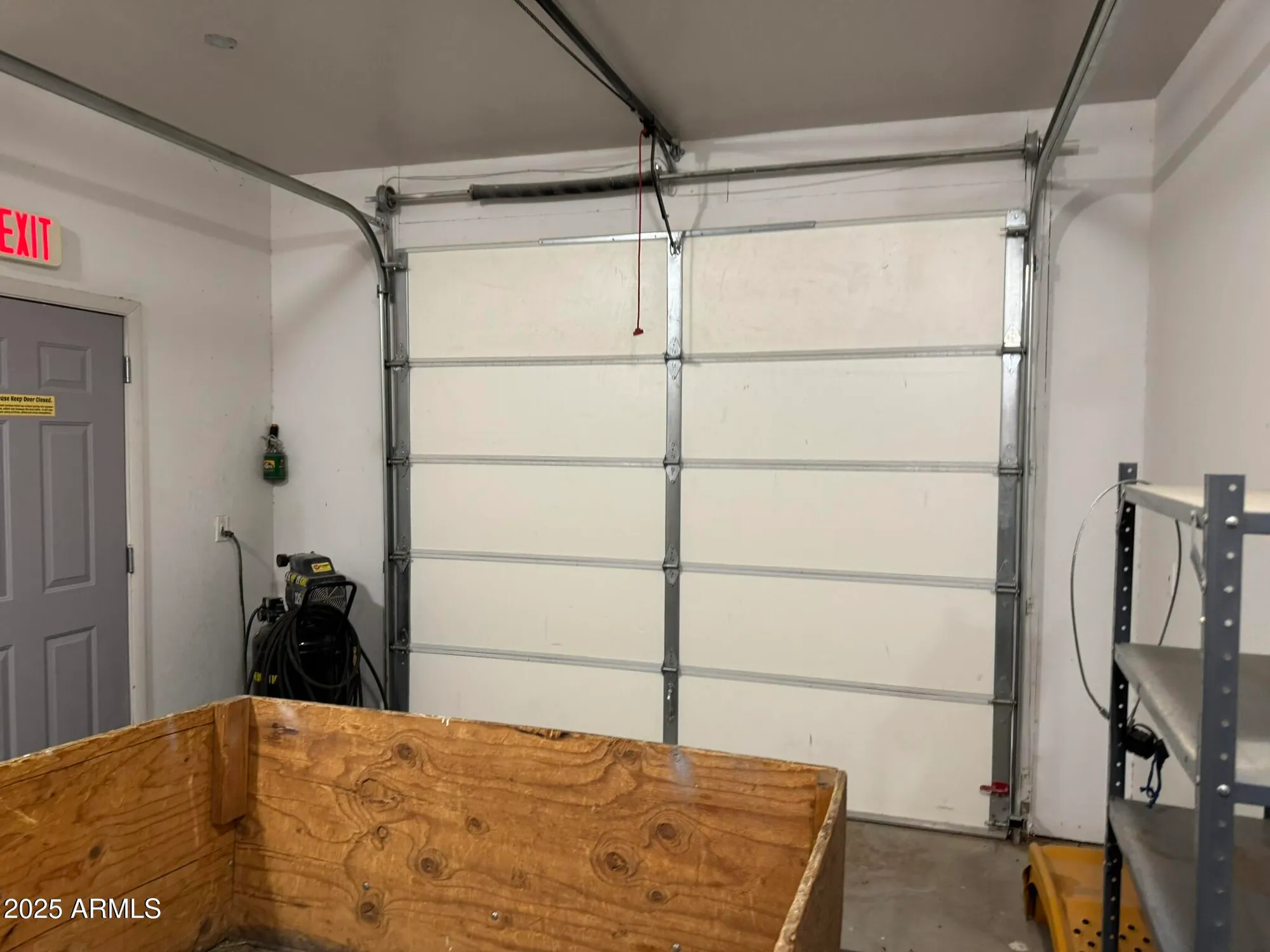 Property Slideshow image 43 of 45 | 224 e nebraska st, Florence, AZ, 85132