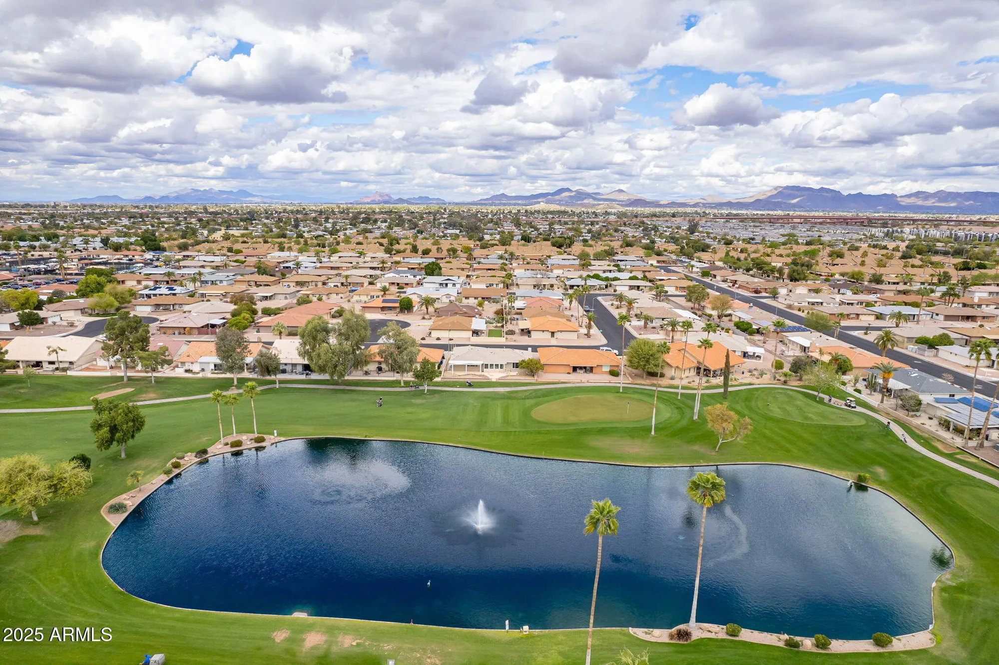 Property Slideshow image 7 of 57 | 8147 e lakeview ave, Mesa, AZ, 85209