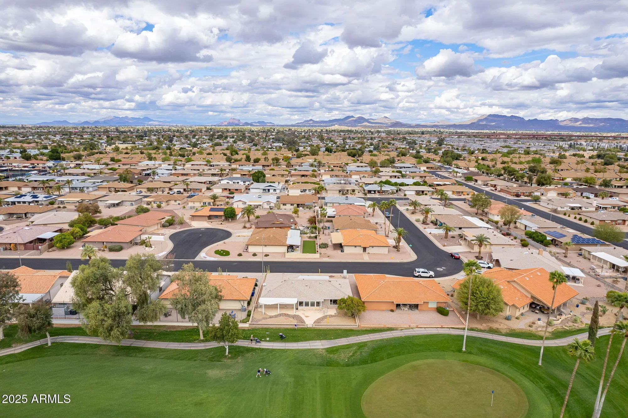 Property Slideshow image 54 of 57 | 8147 e lakeview ave, Mesa, AZ, 85209
