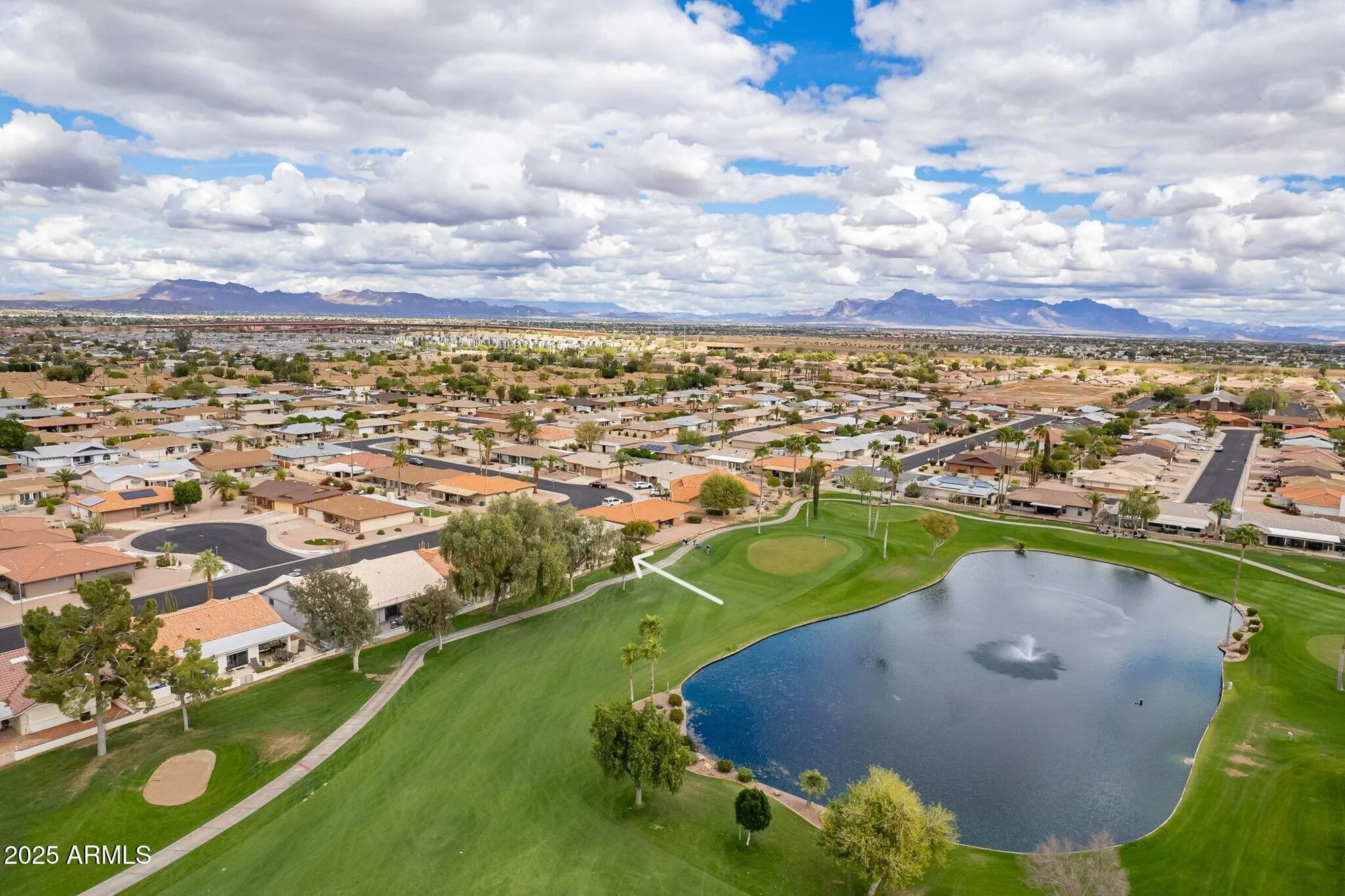 Property Slideshow image 55 of 57 | 8147 e lakeview ave, Mesa, AZ, 85209