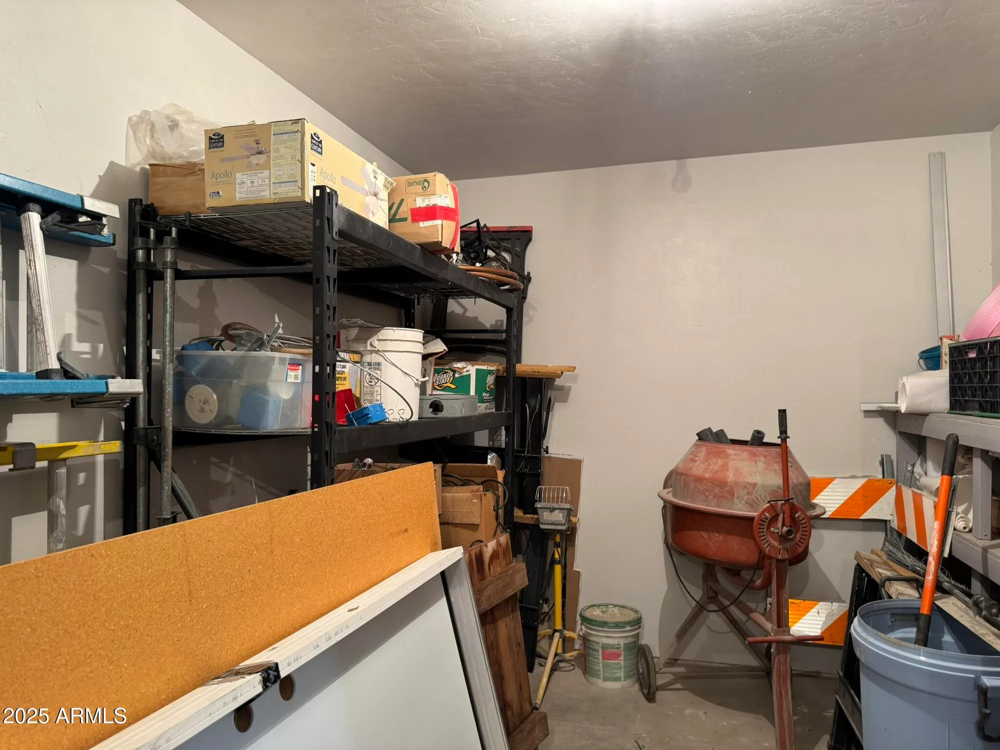 Property Slideshow image 45 of 45 | 224 e nebraska st, Florence, AZ, 85132