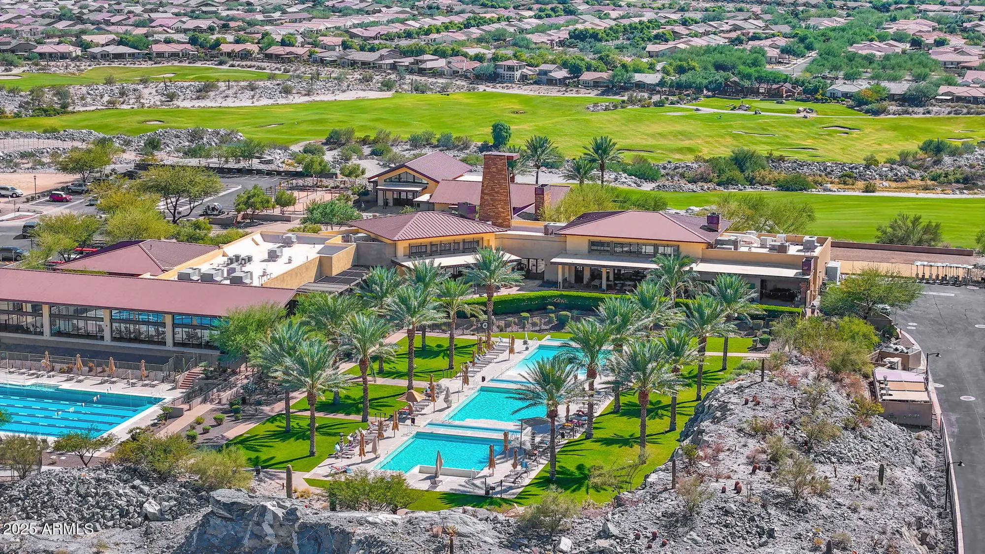 Property Slideshow image 49 of 67 | 5611 n 206th ave, Buckeye, AZ, 85396