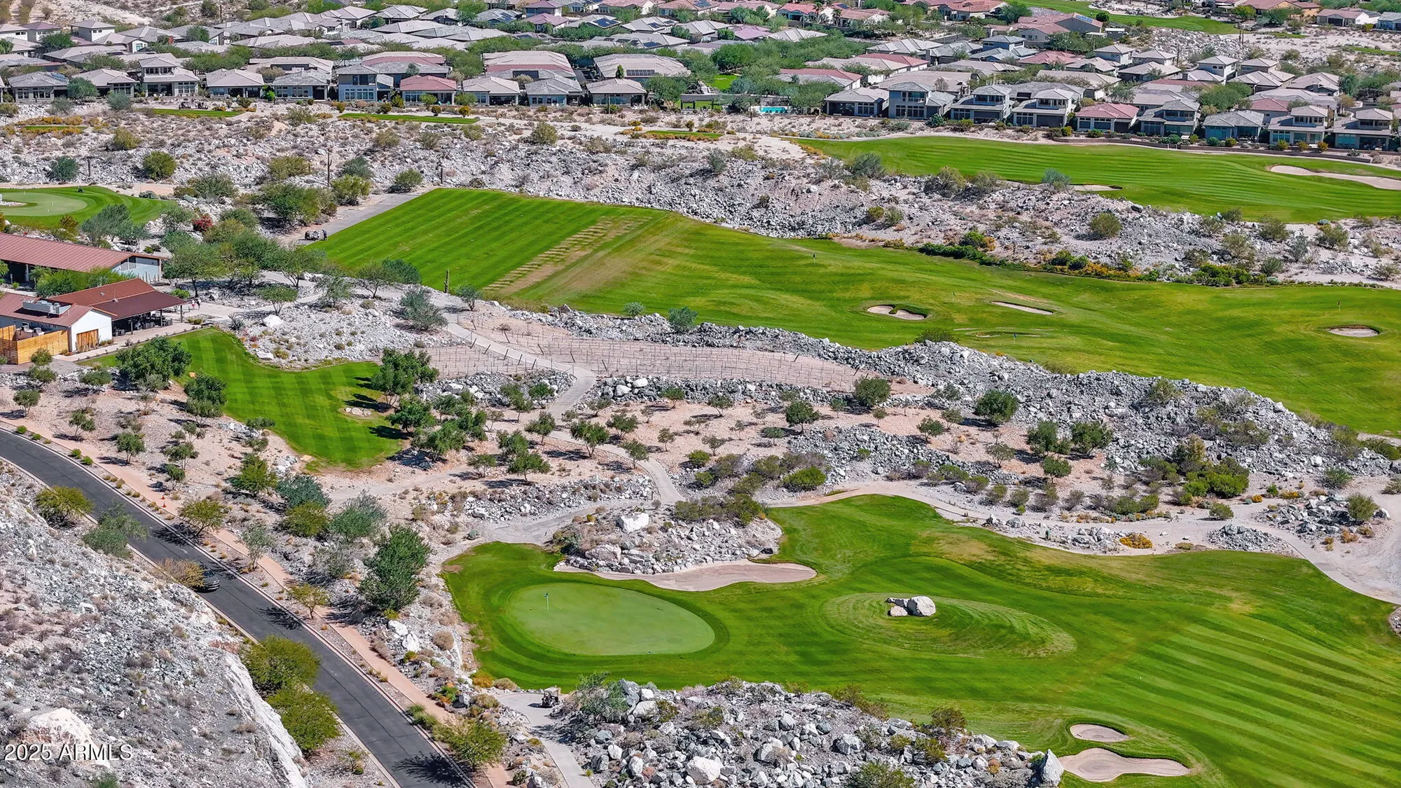 Property Slideshow image 58 of 67 | 5611 n 206th ave, Buckeye, AZ, 85396