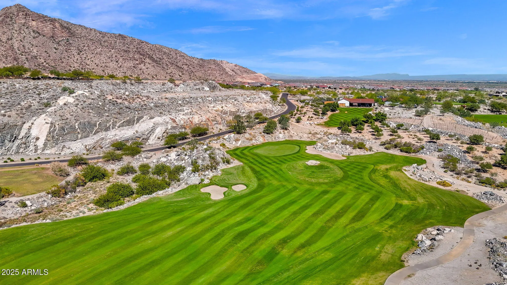 Property Slideshow image 59 of 67 | 5611 n 206th ave, Buckeye, AZ, 85396