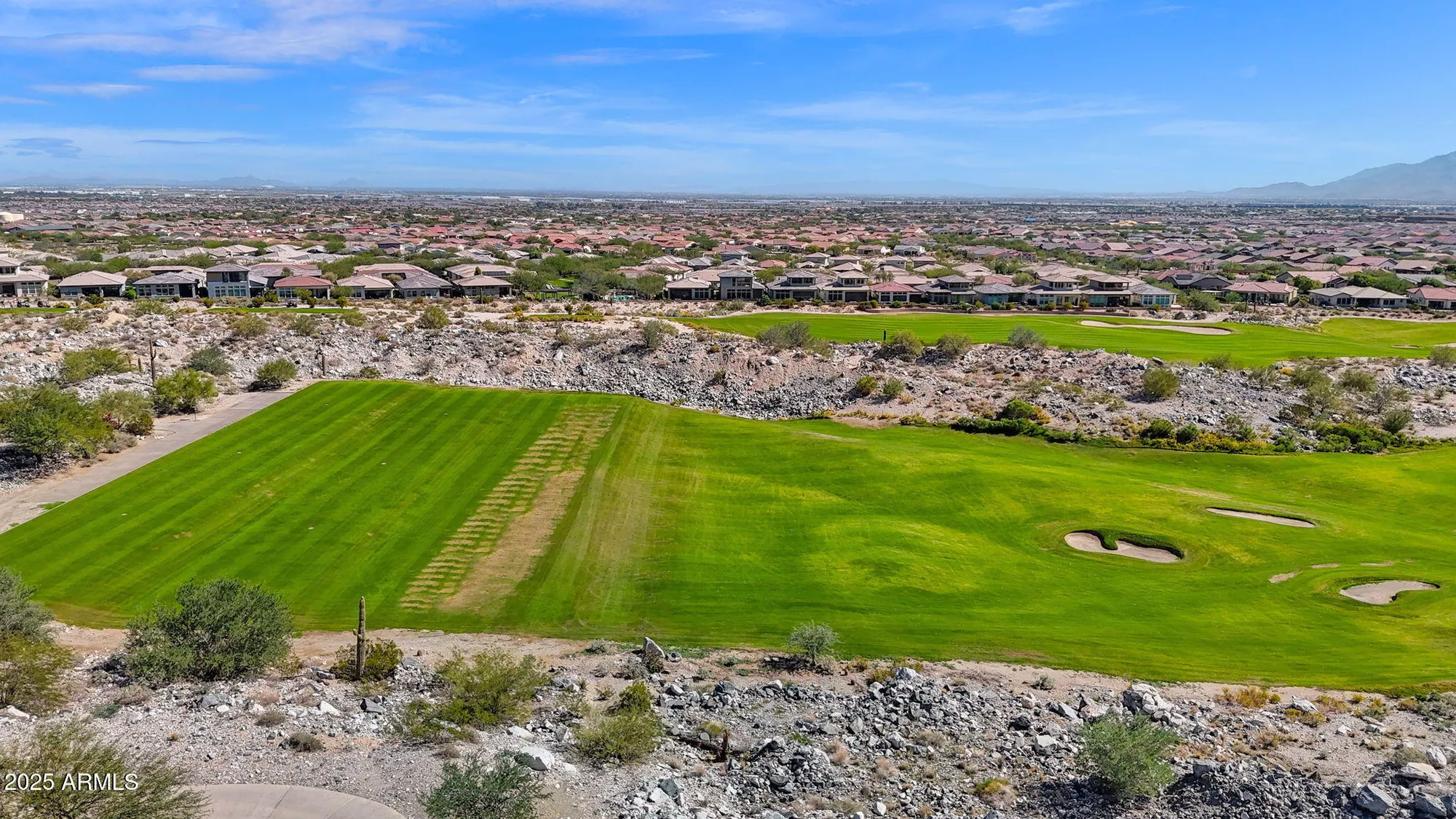 Property Slideshow image 60 of 67 | 5611 n 206th ave, Buckeye, AZ, 85396