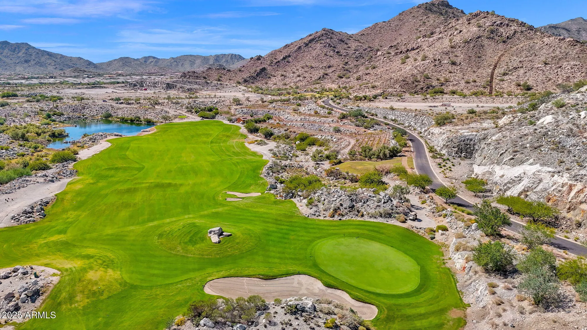 Property Slideshow image 61 of 67 | 5611 n 206th ave, Buckeye, AZ, 85396