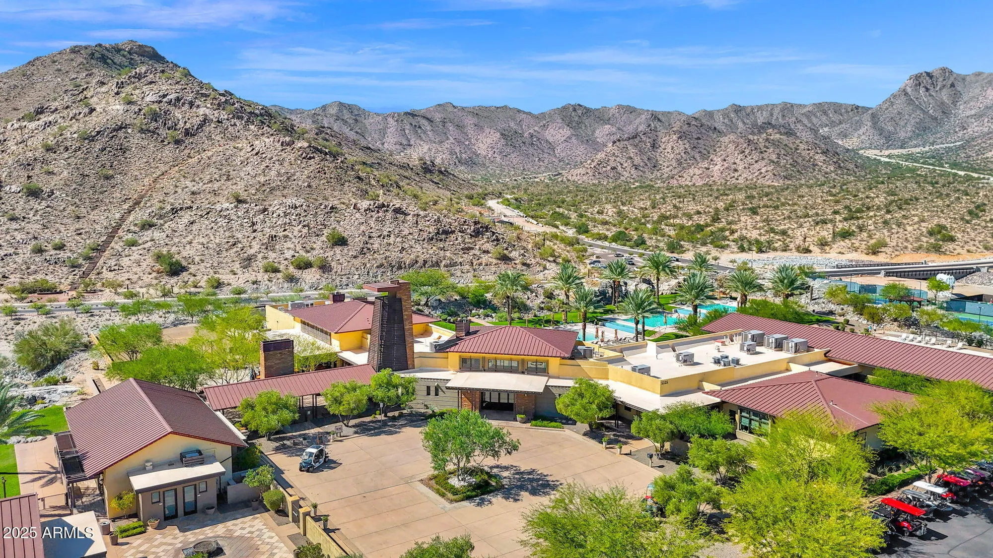 Property Slideshow image 57 of 67 | 5611 n 206th ave, Buckeye, AZ, 85396