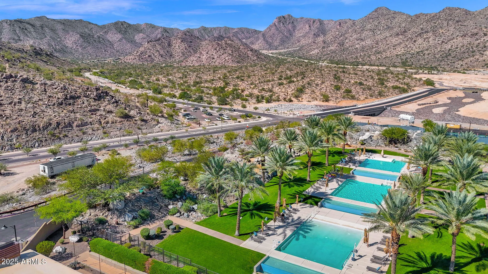 Property Slideshow image 48 of 67 | 5611 n 206th ave, Buckeye, AZ, 85396