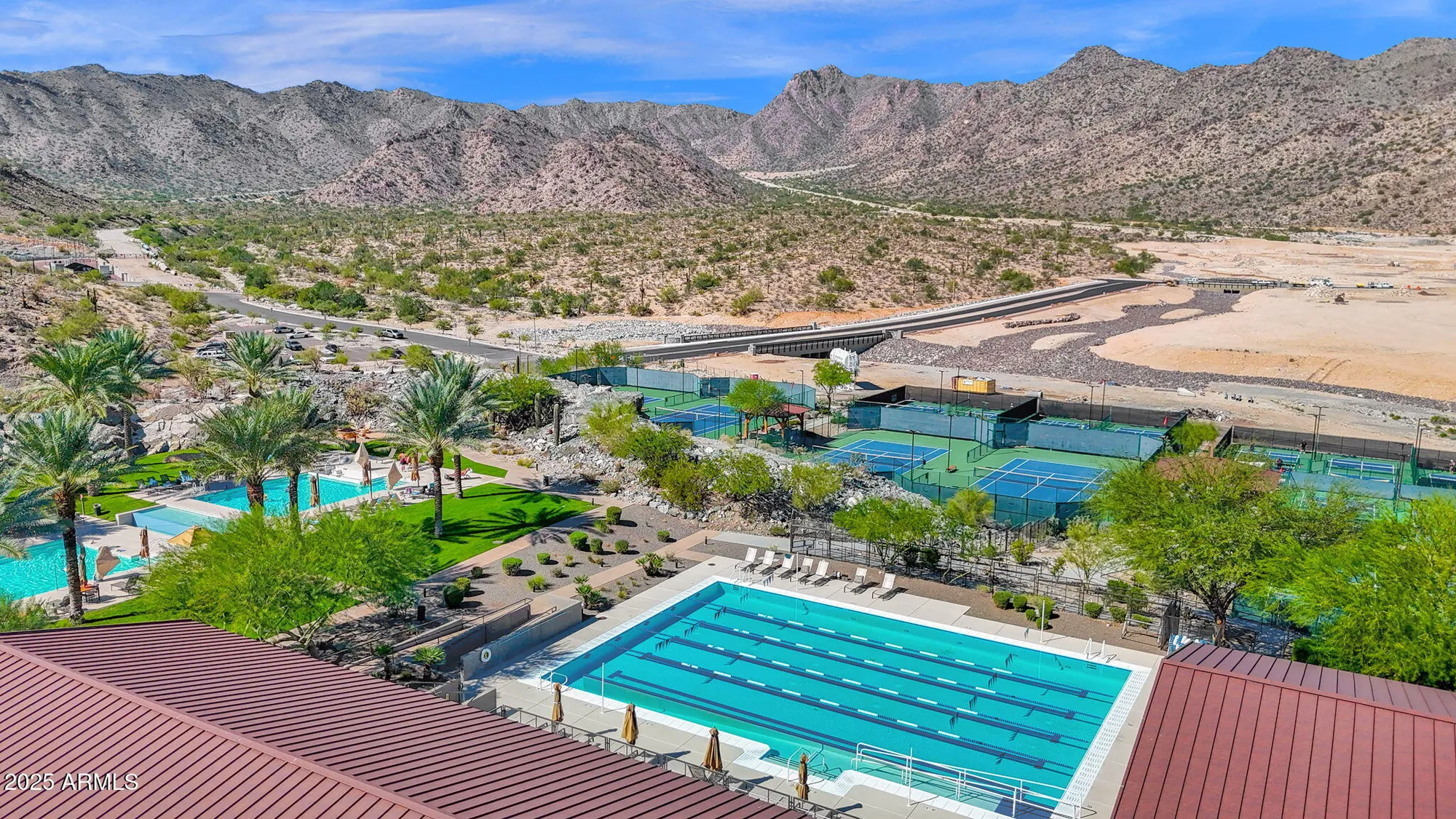 Property Slideshow image 50 of 67 | 5611 n 206th ave, Buckeye, AZ, 85396