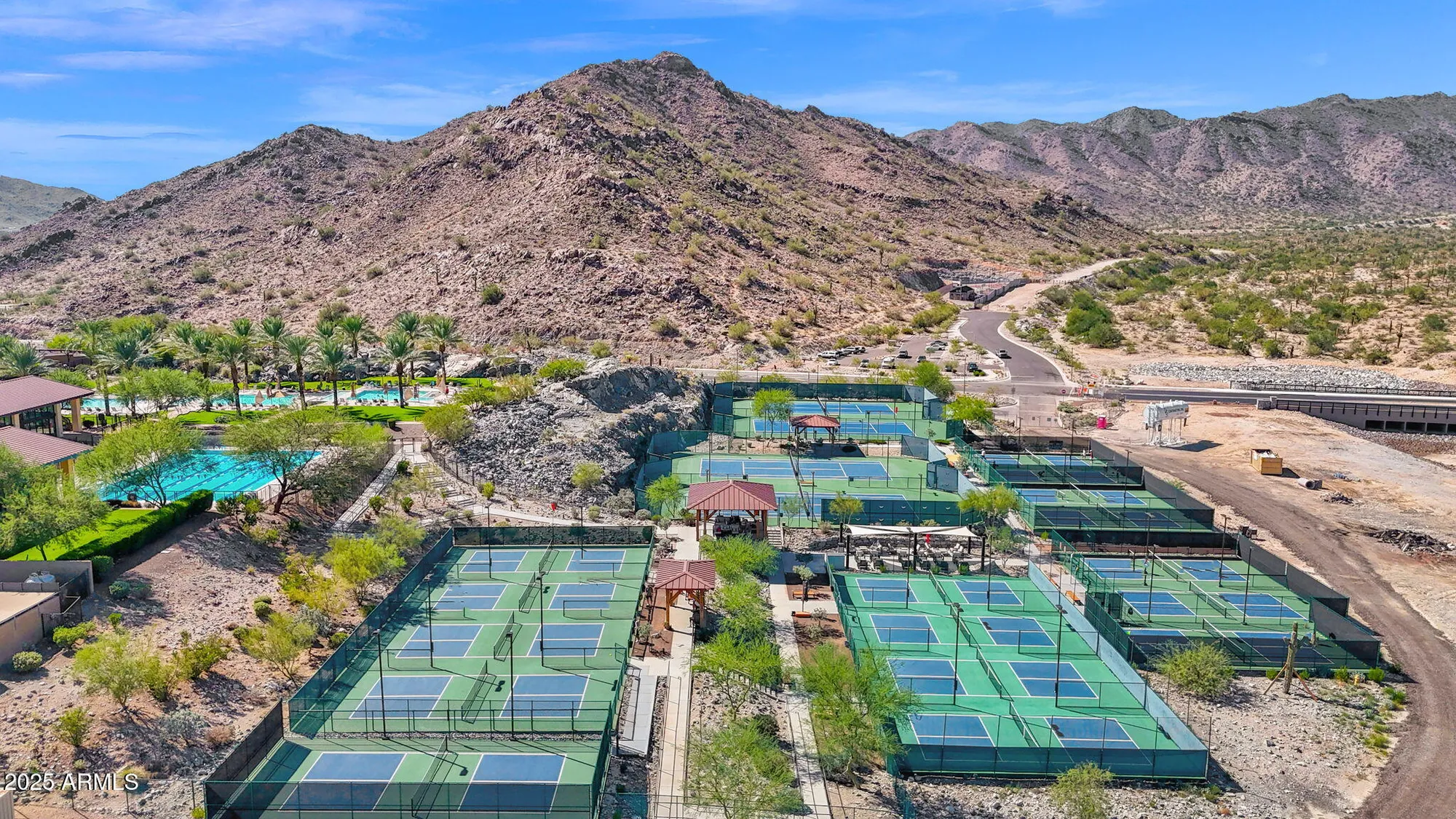 Property Slideshow image 52 of 67 | 5611 n 206th ave, Buckeye, AZ, 85396