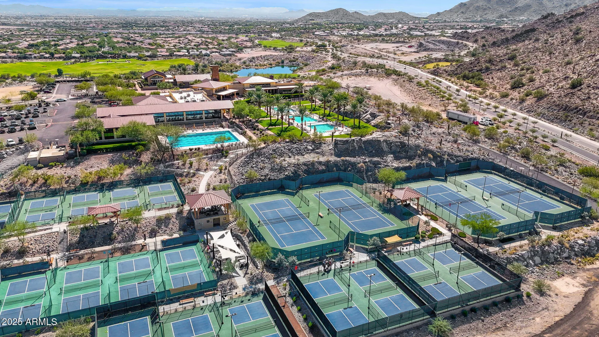 Property Slideshow image 51 of 67 | 5611 n 206th ave, Buckeye, AZ, 85396