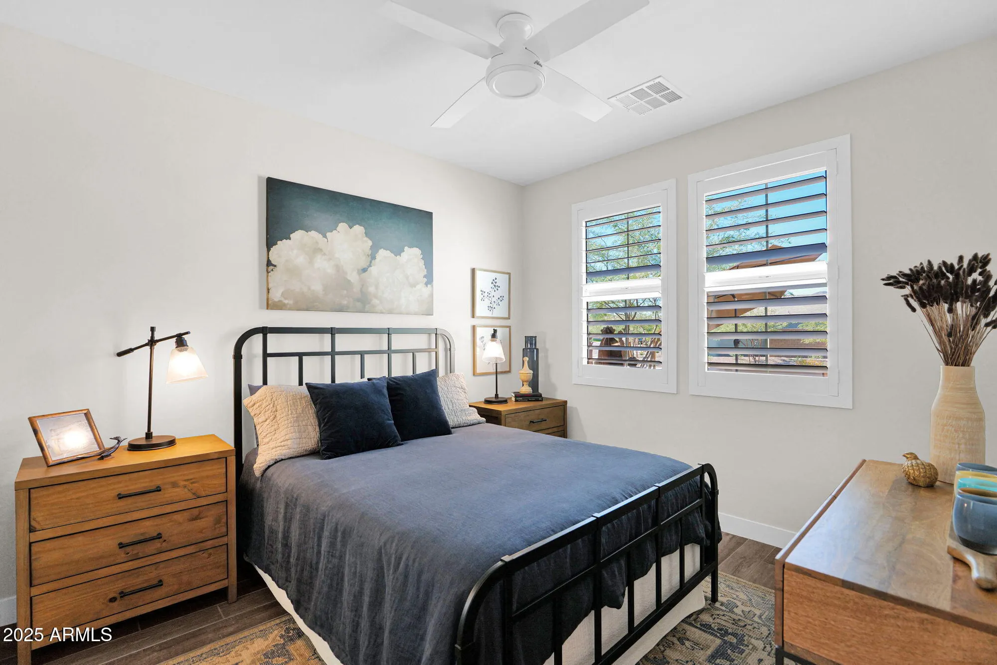 Property Slideshow image 20 of 67 | 5611 n 206th ave, Buckeye, AZ, 85396