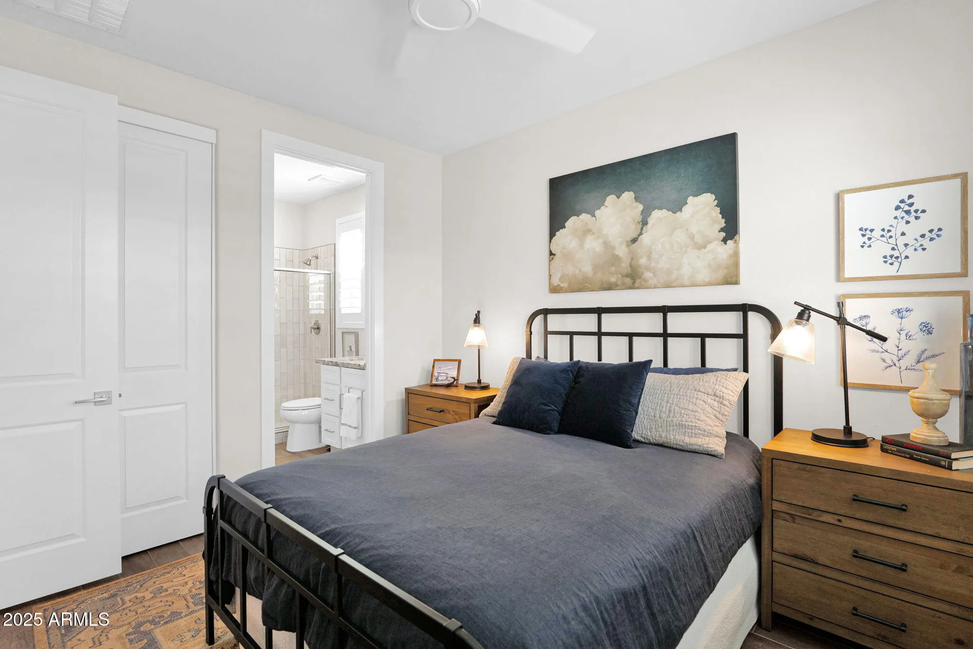 Property Slideshow image 21 of 67 | 5611 n 206th ave, Buckeye, AZ, 85396