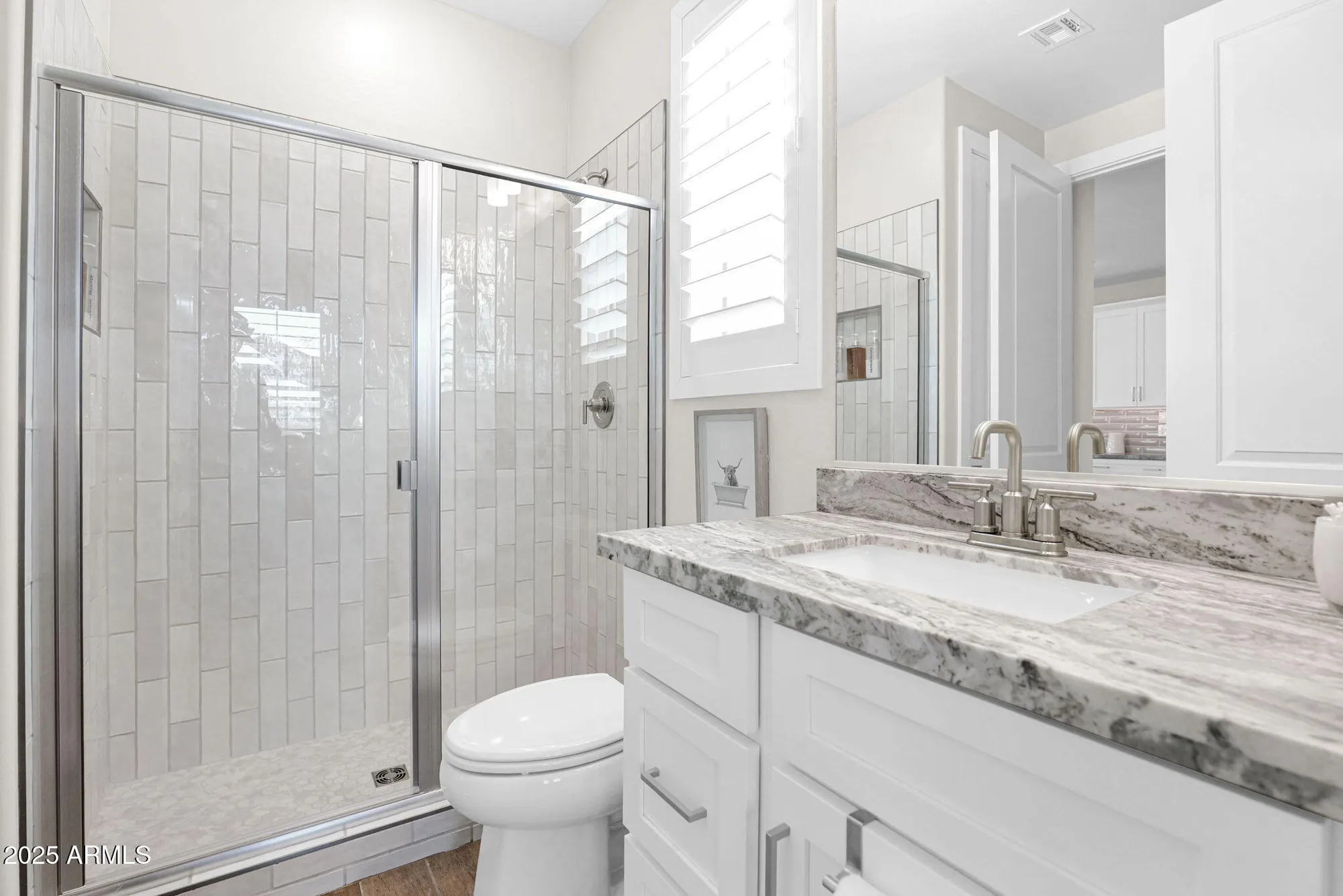 Property Slideshow image 22 of 67 | 5611 n 206th ave, Buckeye, AZ, 85396