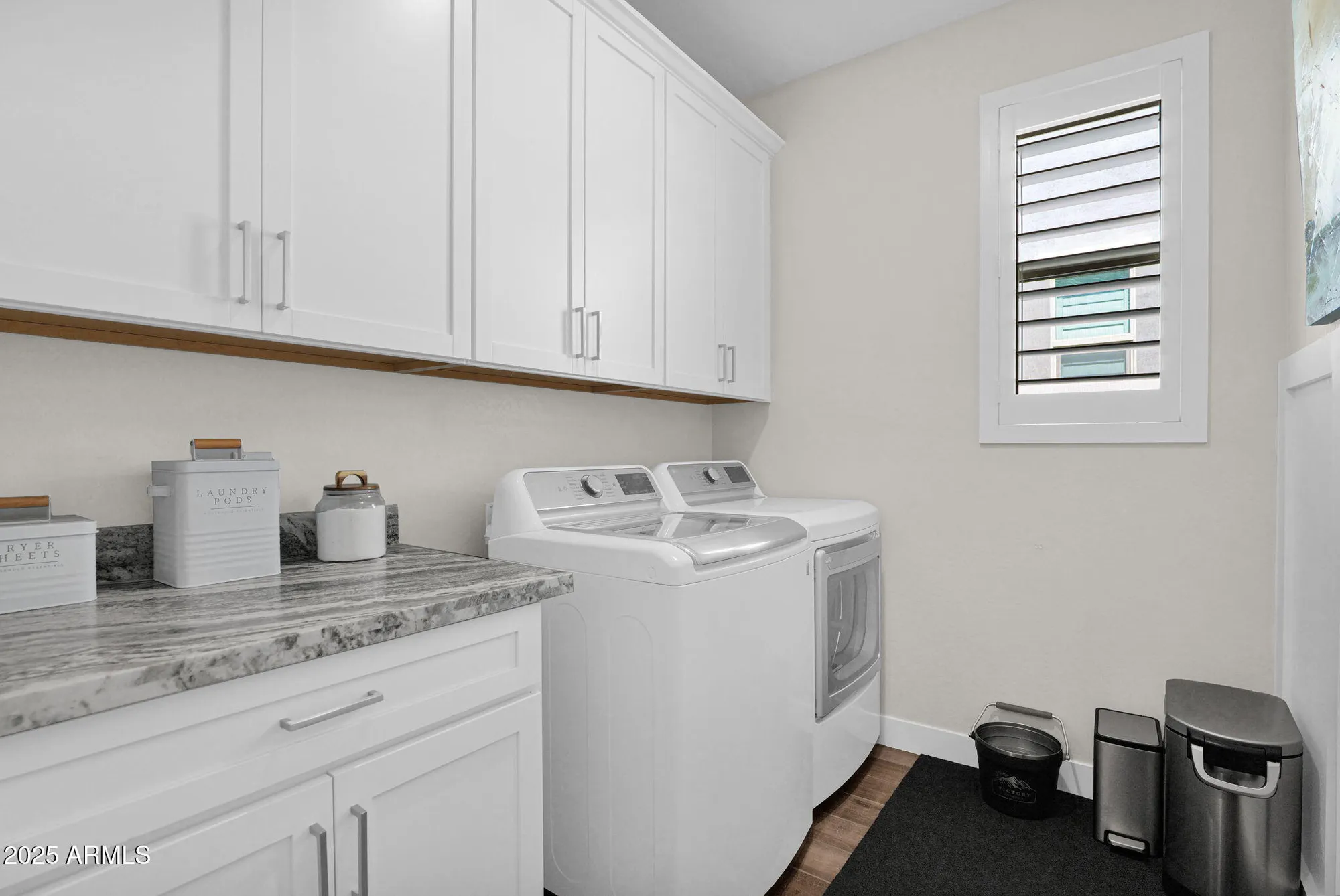 Property Slideshow image 24 of 67 | 5611 n 206th ave, Buckeye, AZ, 85396