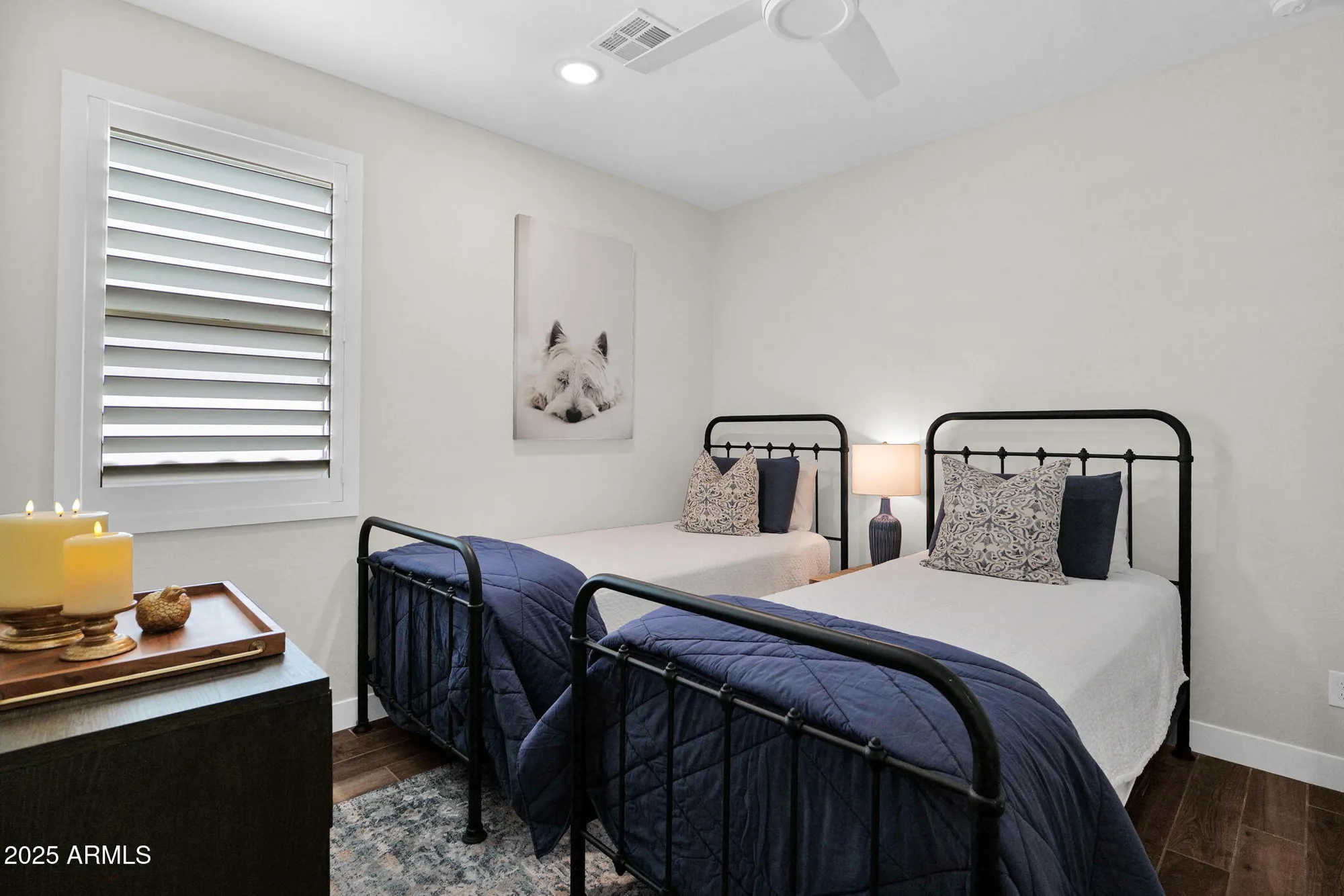 Property Slideshow image 23 of 67 | 5611 n 206th ave, Buckeye, AZ, 85396