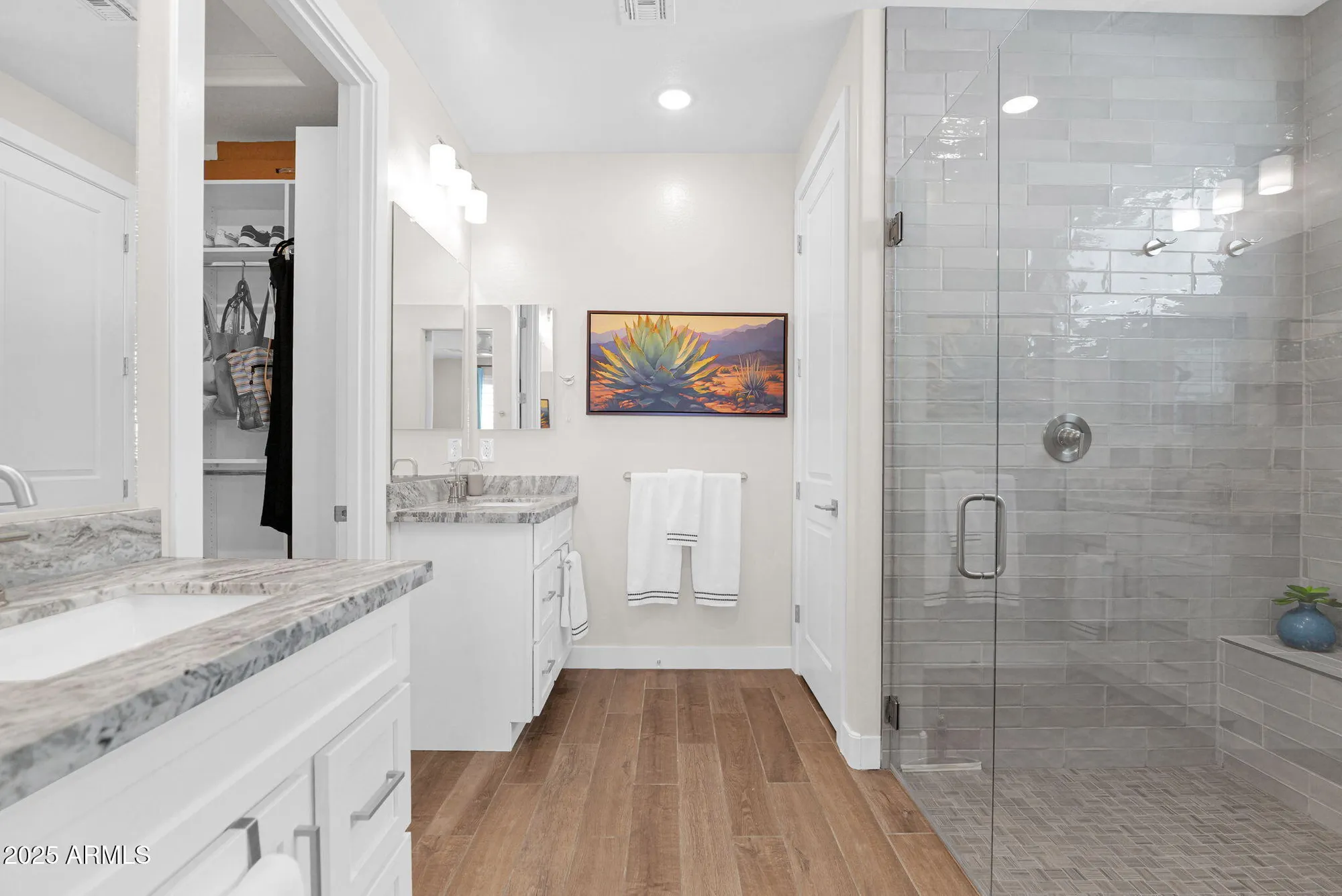Property Slideshow image 16 of 67 | 5611 n 206th ave, Buckeye, AZ, 85396