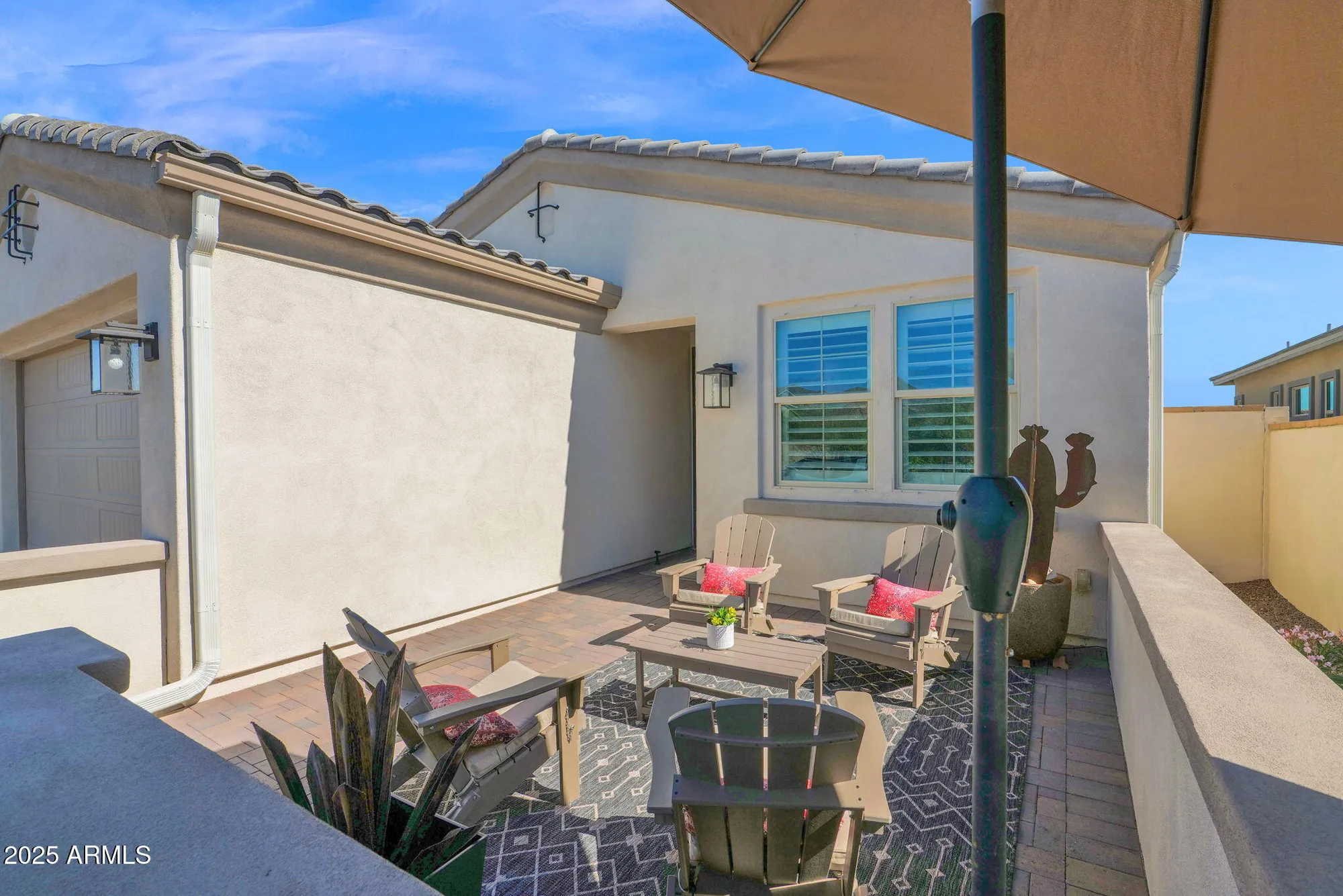 Property Slideshow image 41 of 67 | 5611 n 206th ave, Buckeye, AZ, 85396