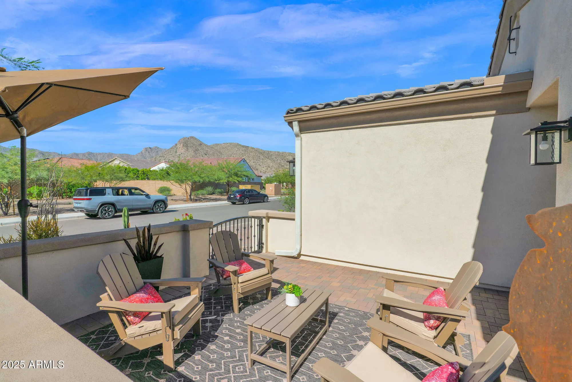 Property Slideshow image 43 of 67 | 5611 n 206th ave, Buckeye, AZ, 85396