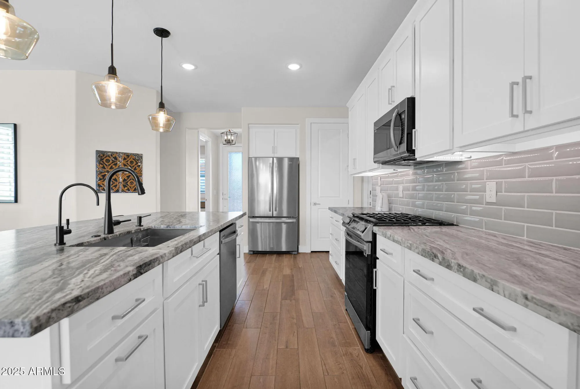 Property Slideshow image 3 of 67 | 5611 n 206th ave, Buckeye, AZ, 85396