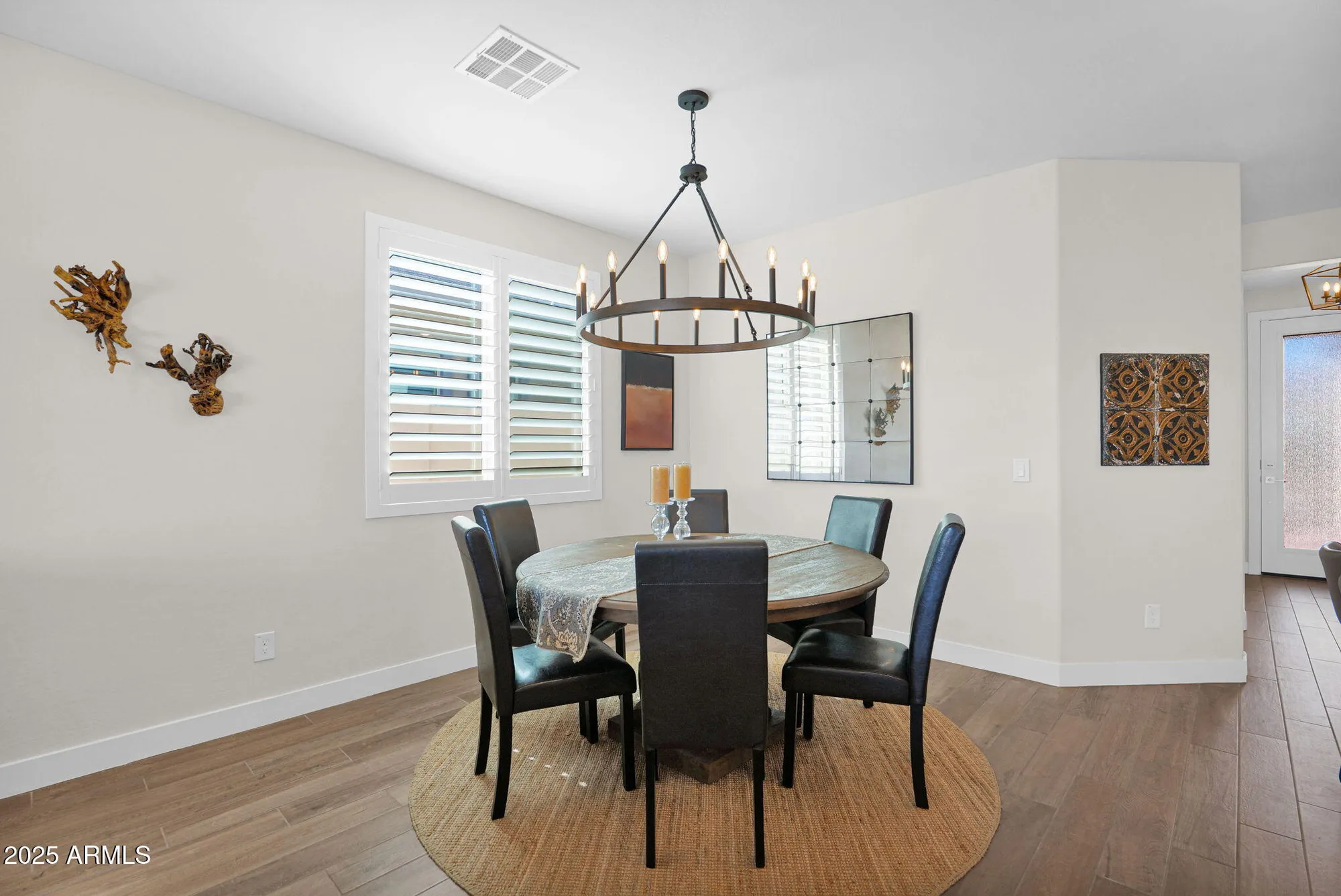 Property Slideshow image 7 of 67 | 5611 n 206th ave, Buckeye, AZ, 85396
