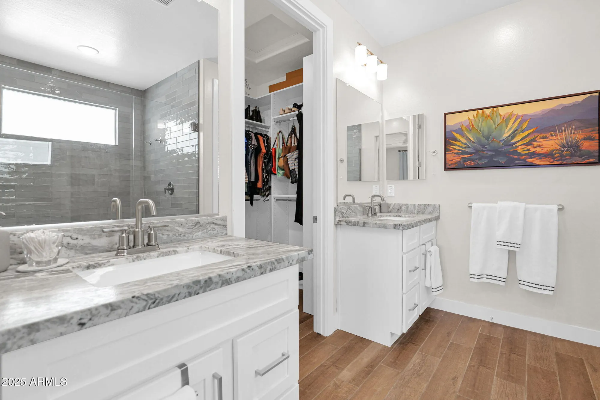Property Slideshow image 17 of 67 | 5611 n 206th ave, Buckeye, AZ, 85396