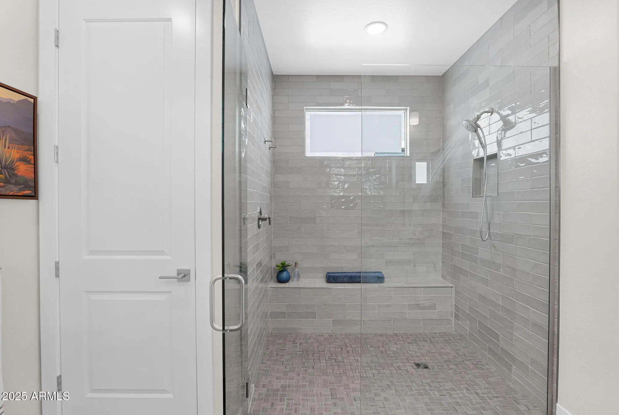 Property Slideshow image 18 of 67 | 5611 n 206th ave, Buckeye, AZ, 85396