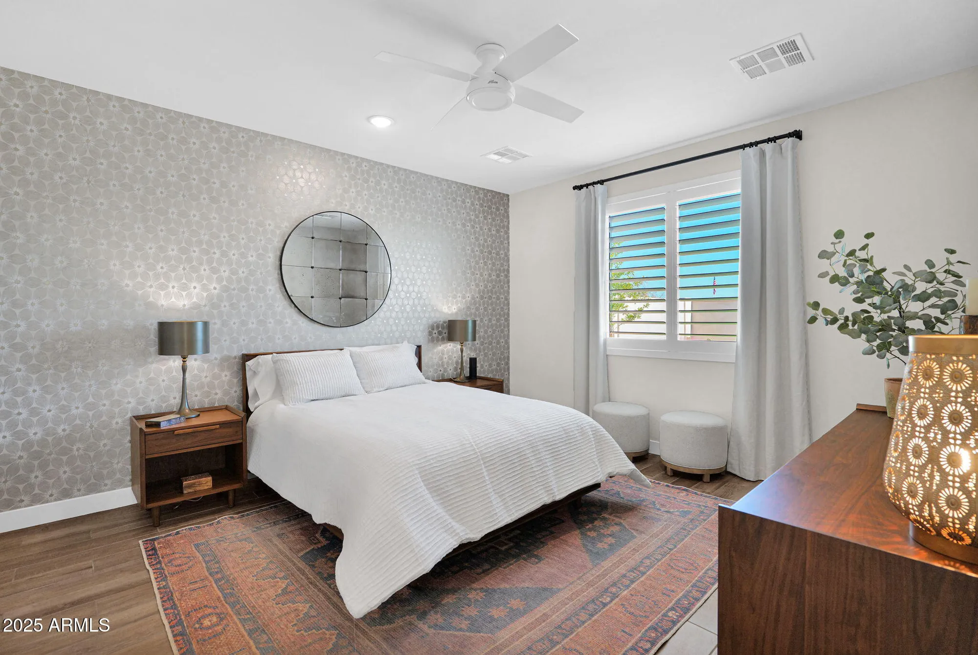 Property Slideshow image 15 of 67 | 5611 n 206th ave, Buckeye, AZ, 85396