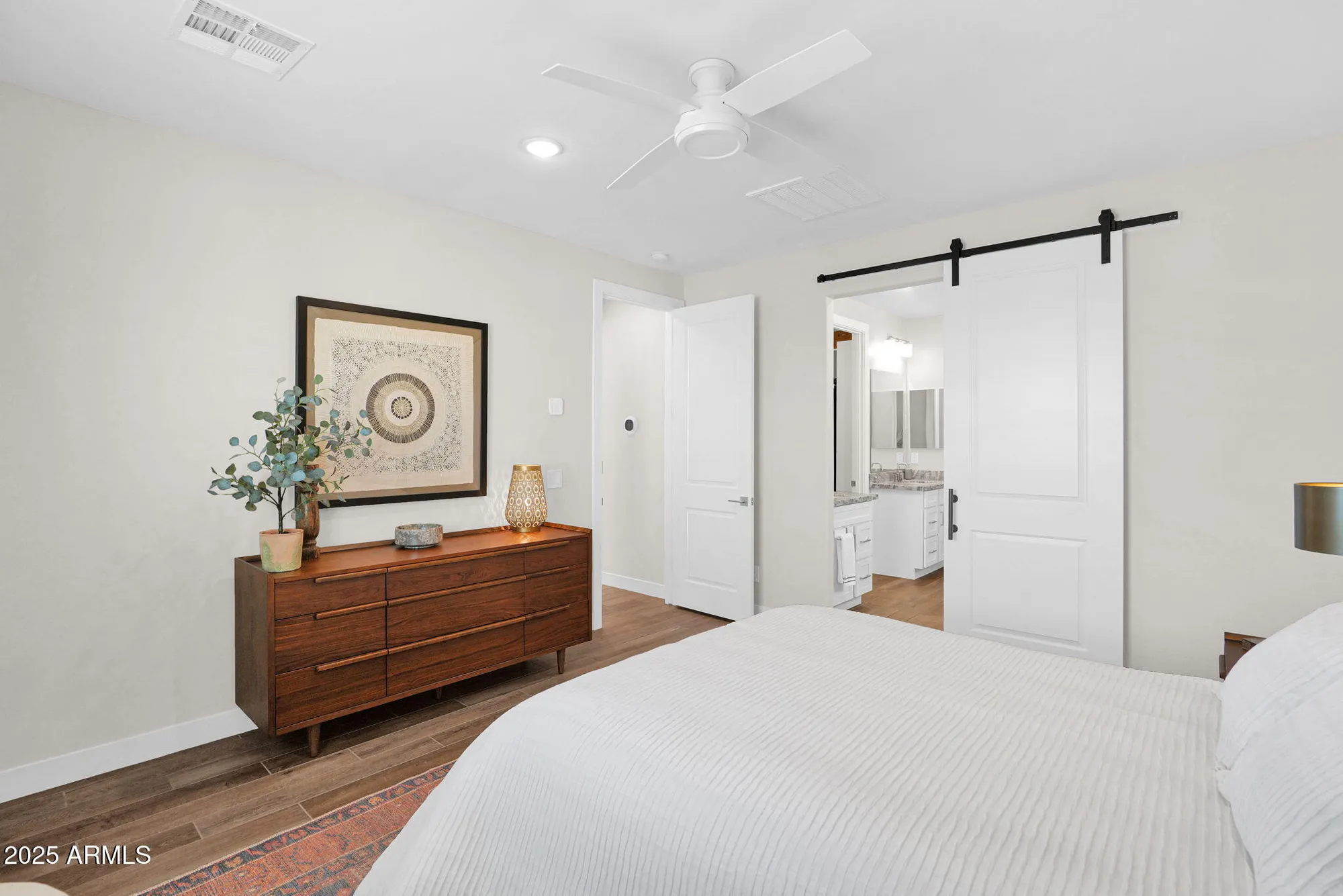 Property Slideshow image 19 of 67 | 5611 n 206th ave, Buckeye, AZ, 85396