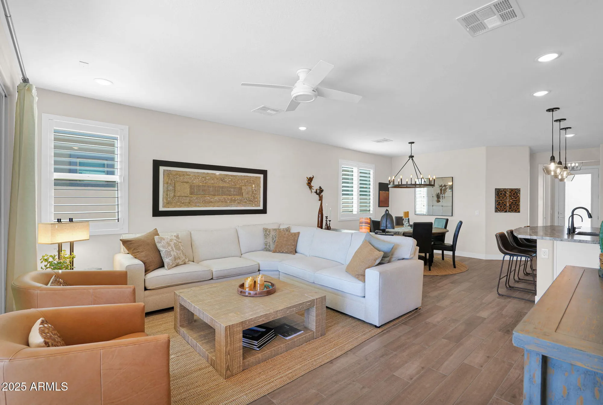 Property Slideshow image 10 of 67 | 5611 n 206th ave, Buckeye, AZ, 85396