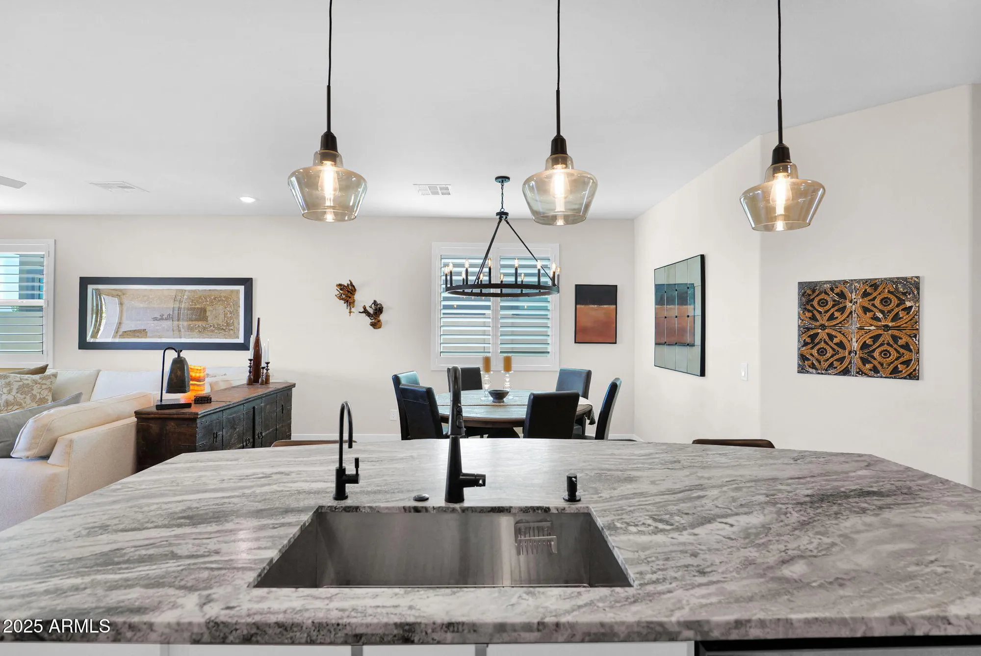 Property Slideshow image 4 of 67 | 5611 n 206th ave, Buckeye, AZ, 85396