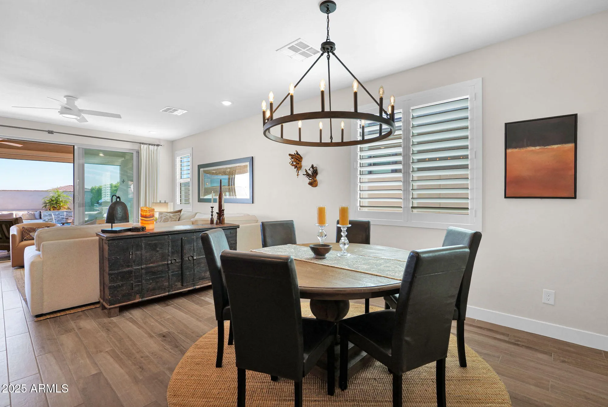 Property Slideshow image 8 of 67 | 5611 n 206th ave, Buckeye, AZ, 85396