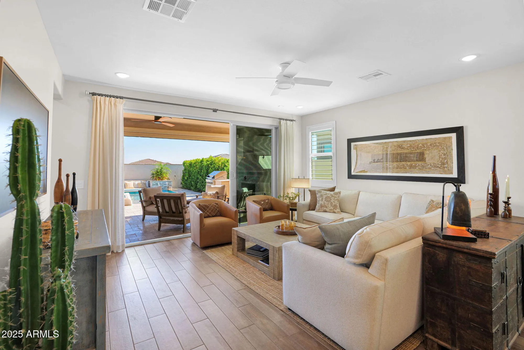 Property Slideshow image 11 of 67 | 5611 n 206th ave, Buckeye, AZ, 85396