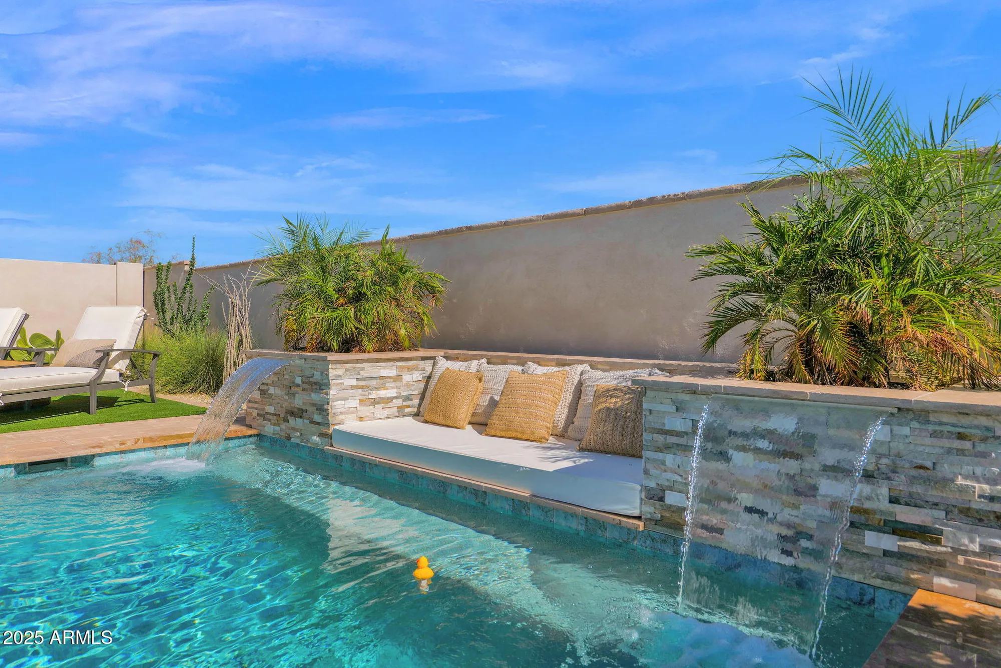 Property Slideshow image 28 of 67 | 5611 n 206th ave, Buckeye, AZ, 85396
