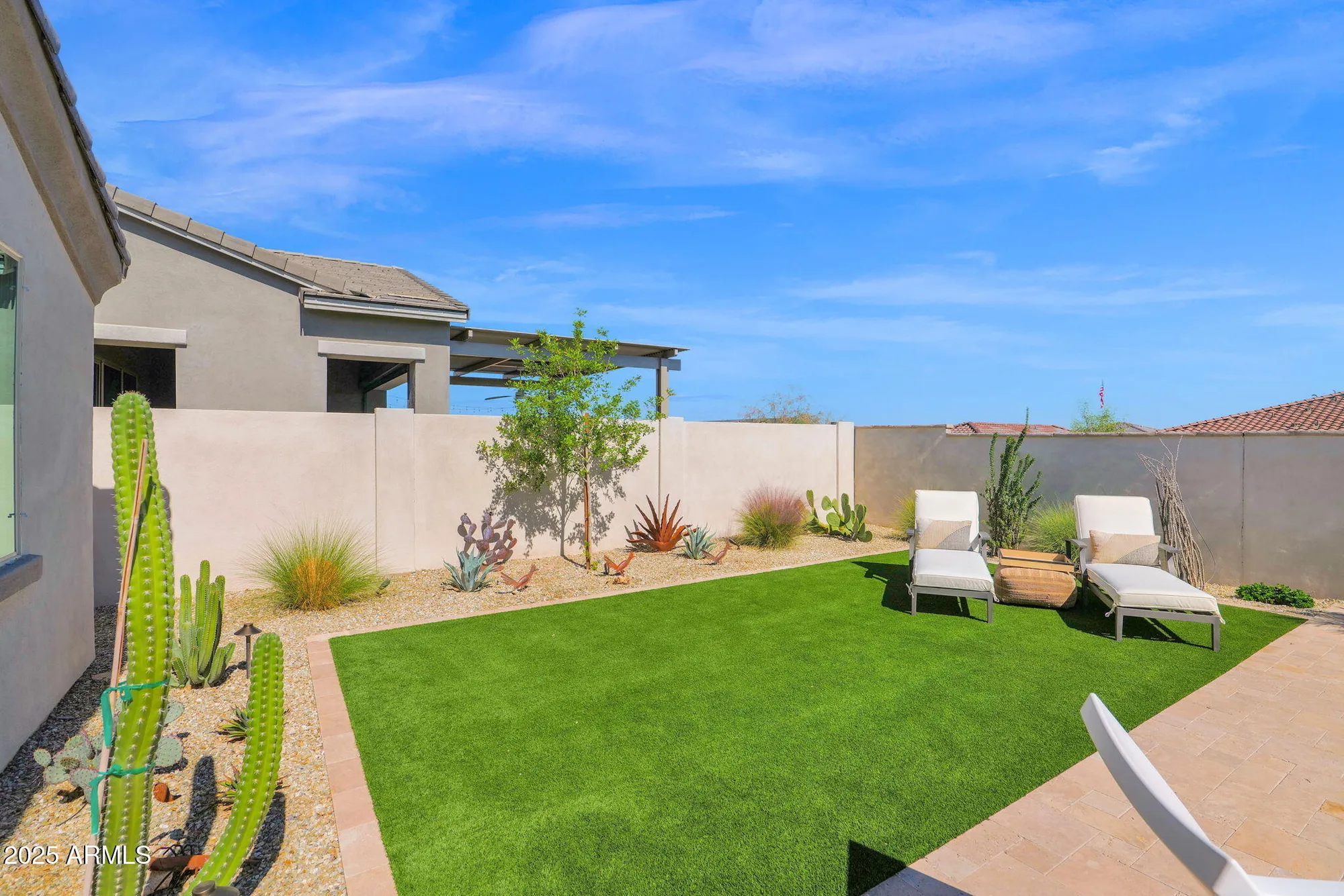 Property Slideshow image 32 of 67 | 5611 n 206th ave, Buckeye, AZ, 85396