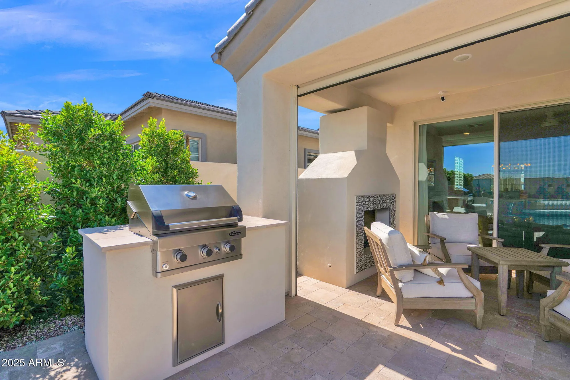 Property Slideshow image 37 of 67 | 5611 n 206th ave, Buckeye, AZ, 85396