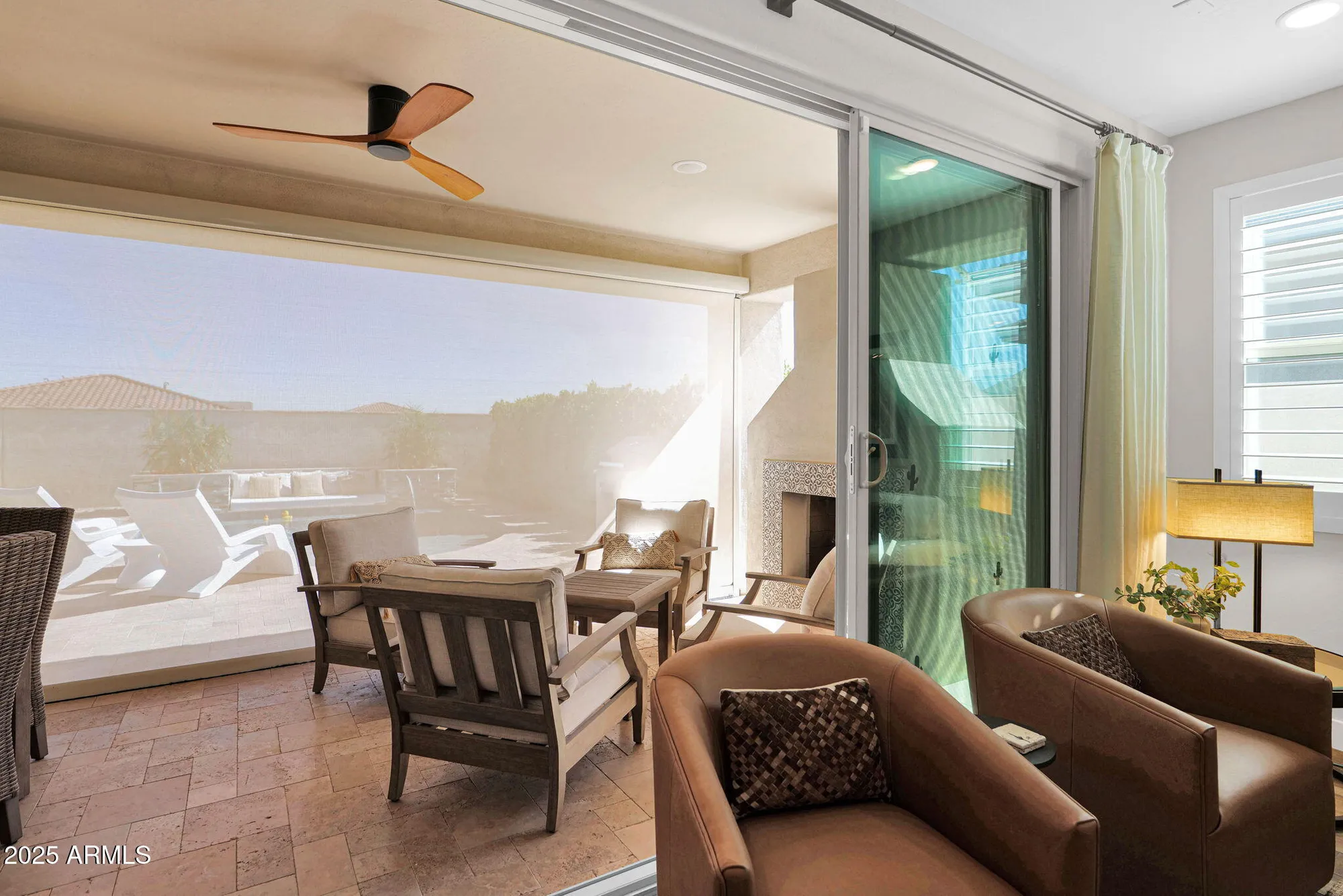 Property Slideshow image 12 of 67 | 5611 n 206th ave, Buckeye, AZ, 85396