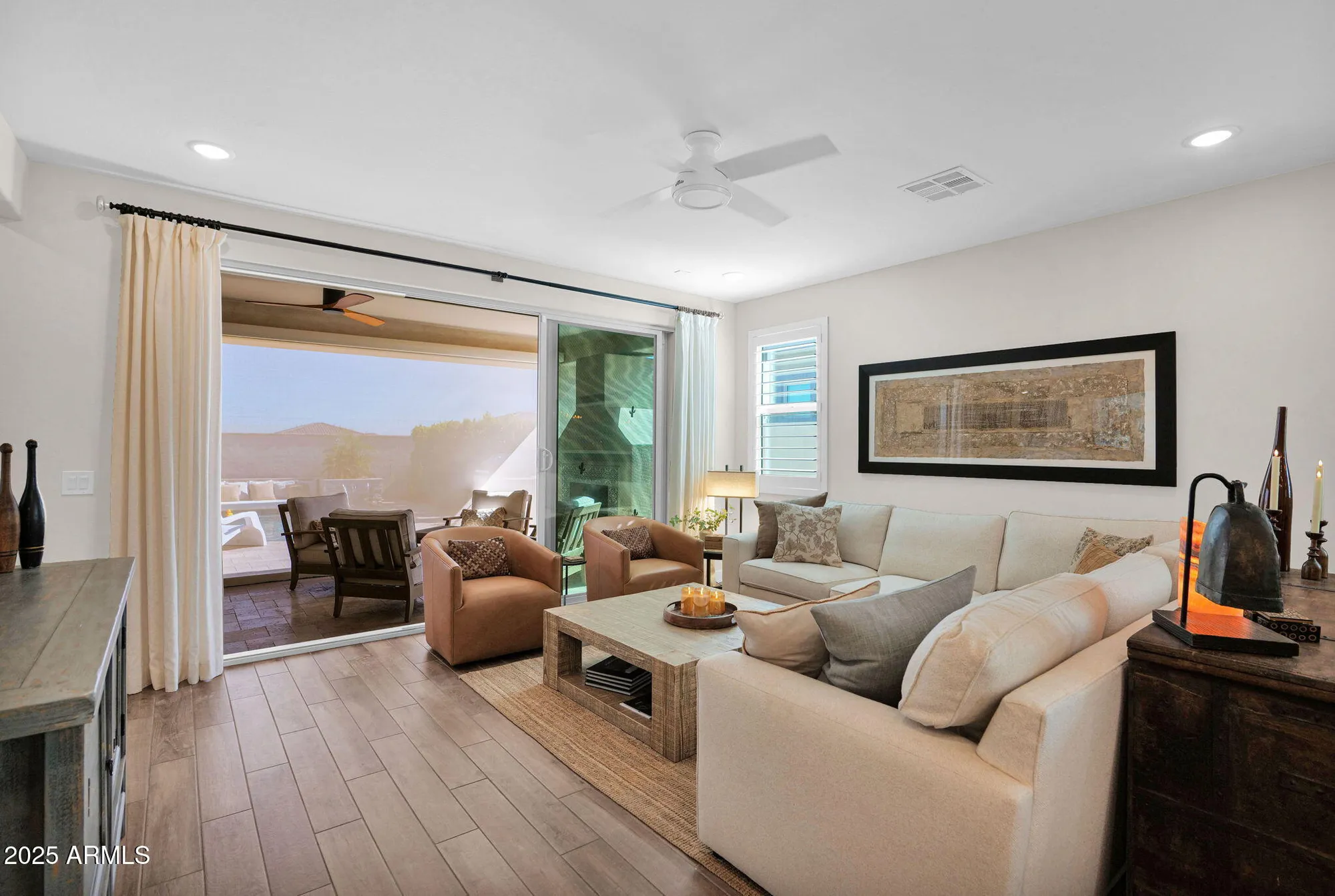 Property Slideshow image 13 of 67 | 5611 n 206th ave, Buckeye, AZ, 85396