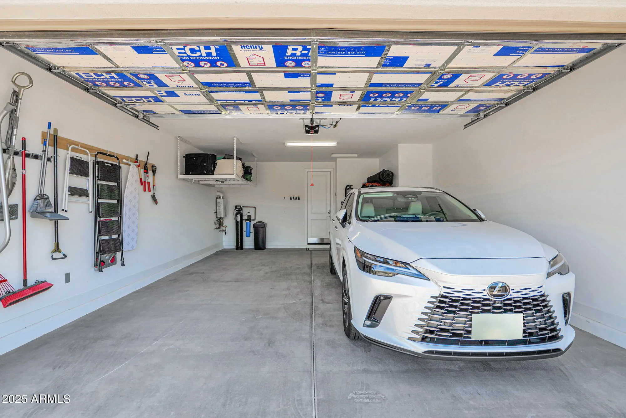 Property Slideshow image 45 of 67 | 5611 n 206th ave, Buckeye, AZ, 85396