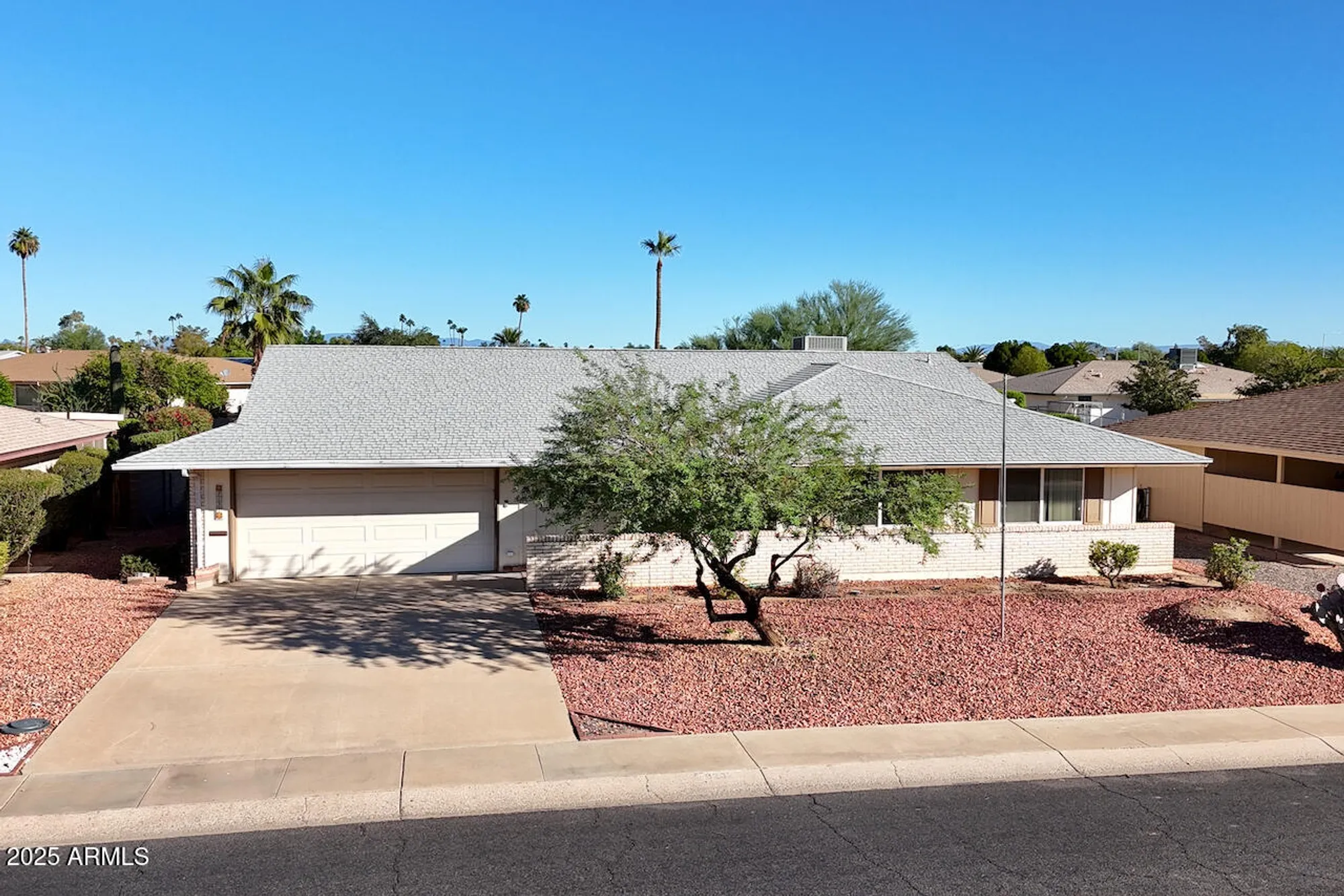 Property Slideshow image 30 of 34 | 9232 w arrowhead dr, Sun City, AZ, 85351